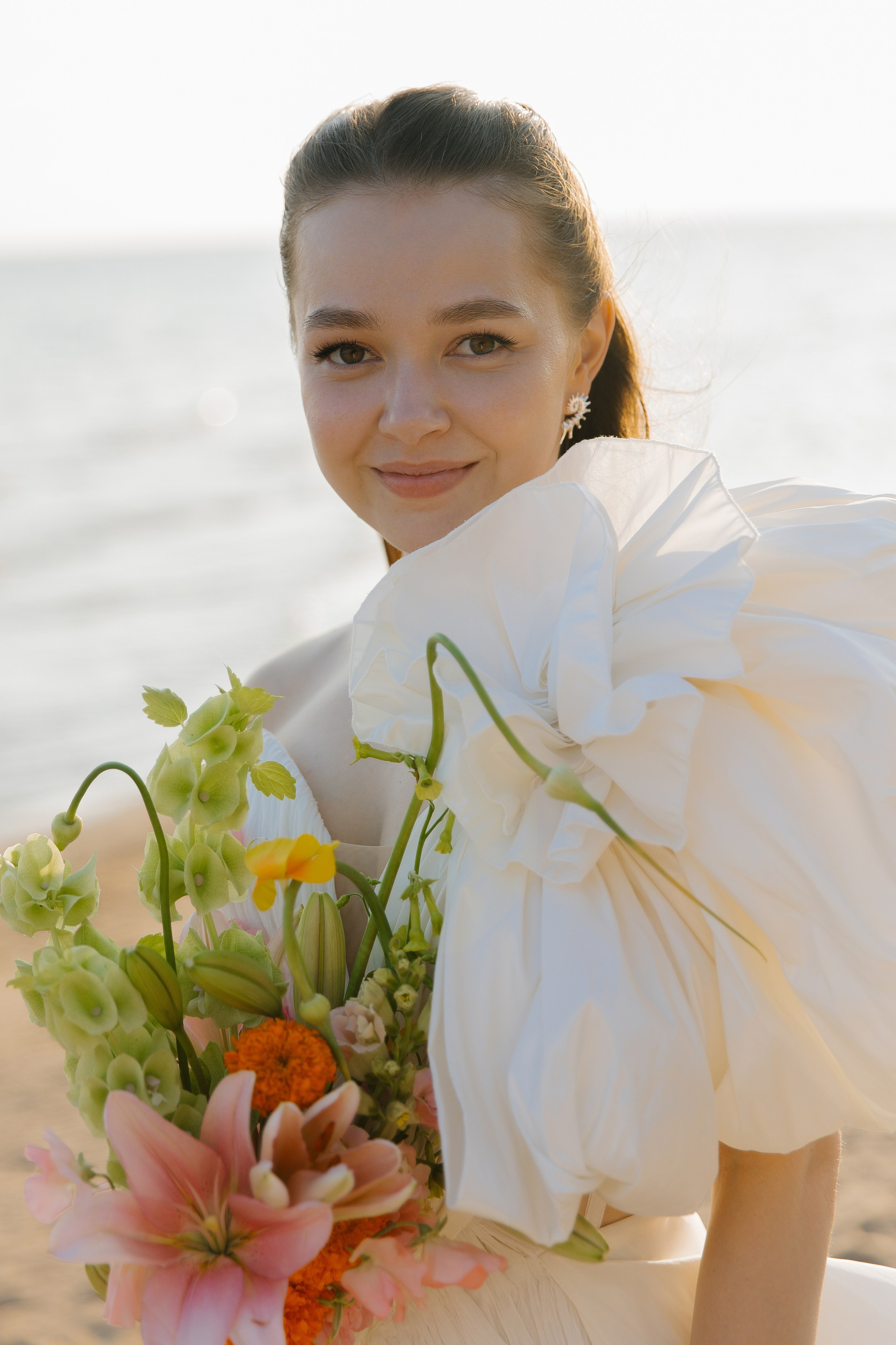 Катя | Сережа