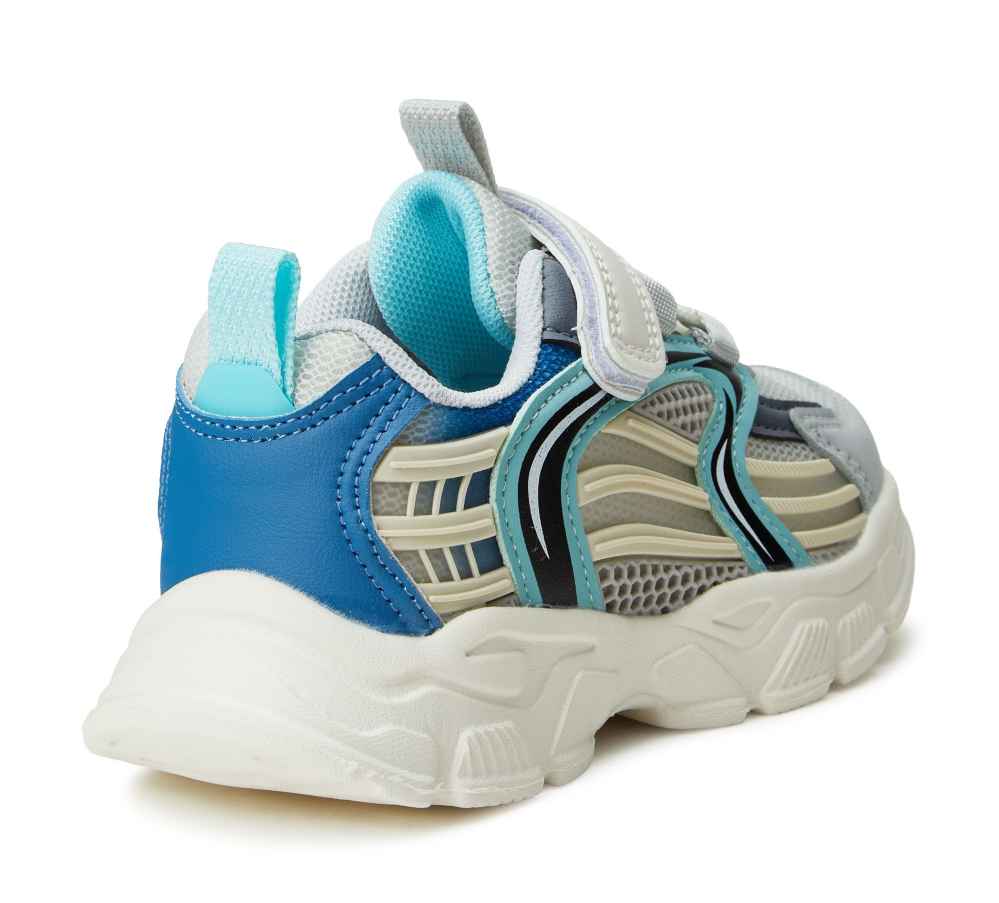 Обувь. Предметный фотограф Москва l Московская область Юрий Козырев