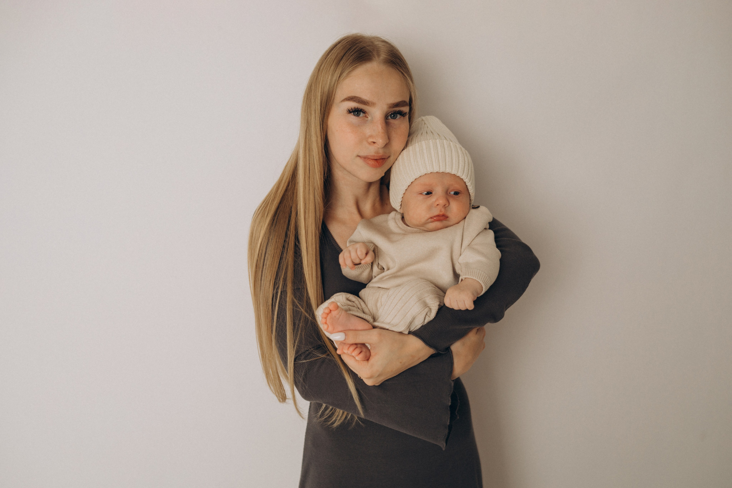 Фотограф новорожденных Томск. Фотограф новорождённых семейный фотограф Томск Елена Каплина