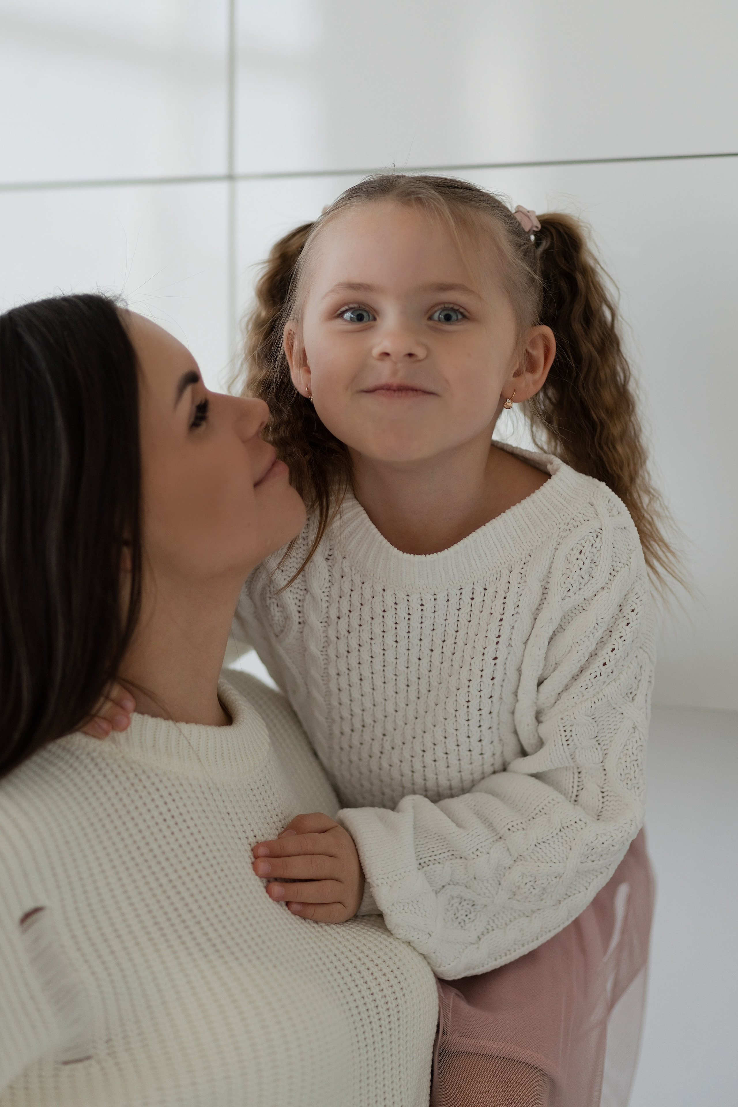 Миракл. Свадебный фотограф в Пскове и Санкт-Петербурге | Анна Голикова
