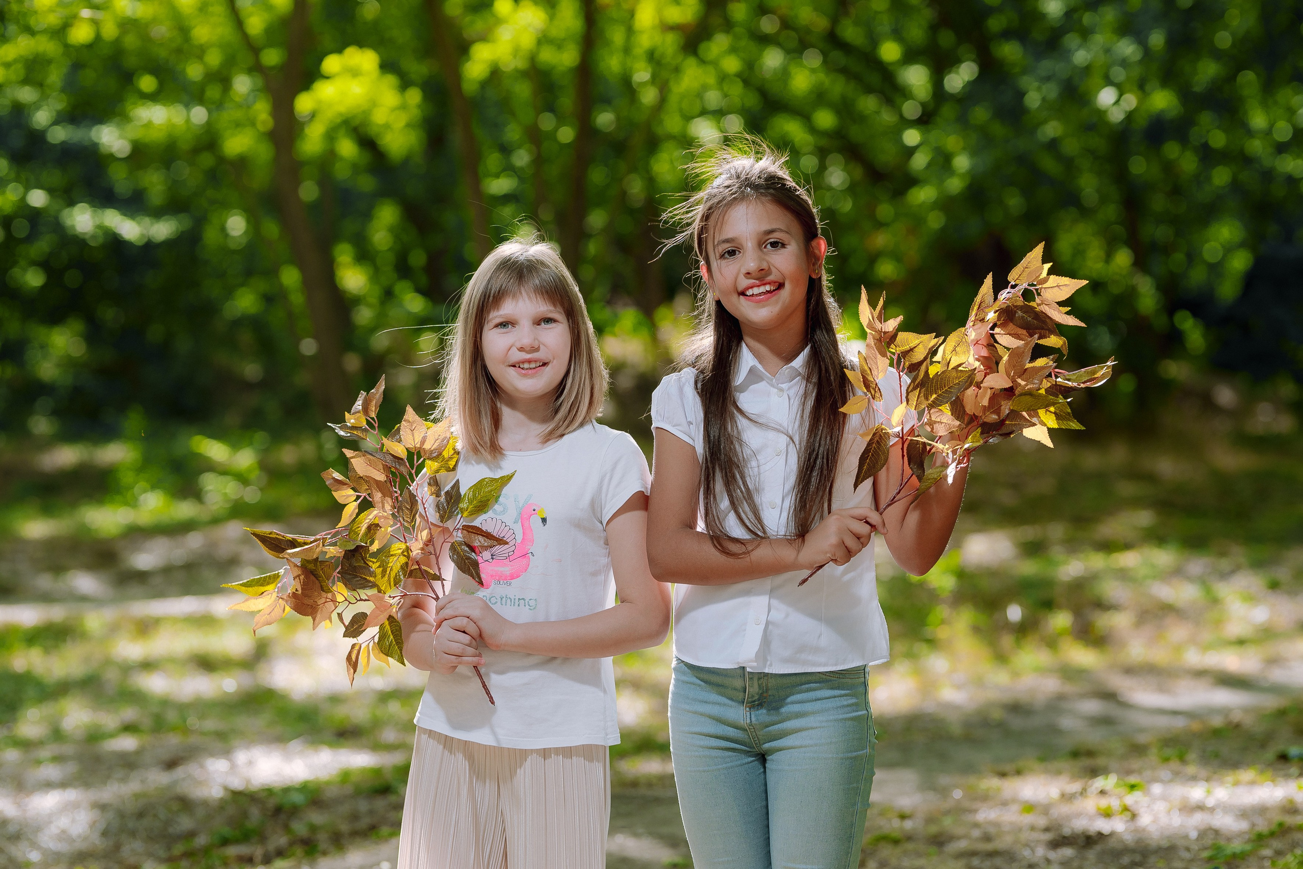 Осенние фото улица. Выпускные альбомы Натальи Бутко: Новороссийск, Анапа, Геленджик