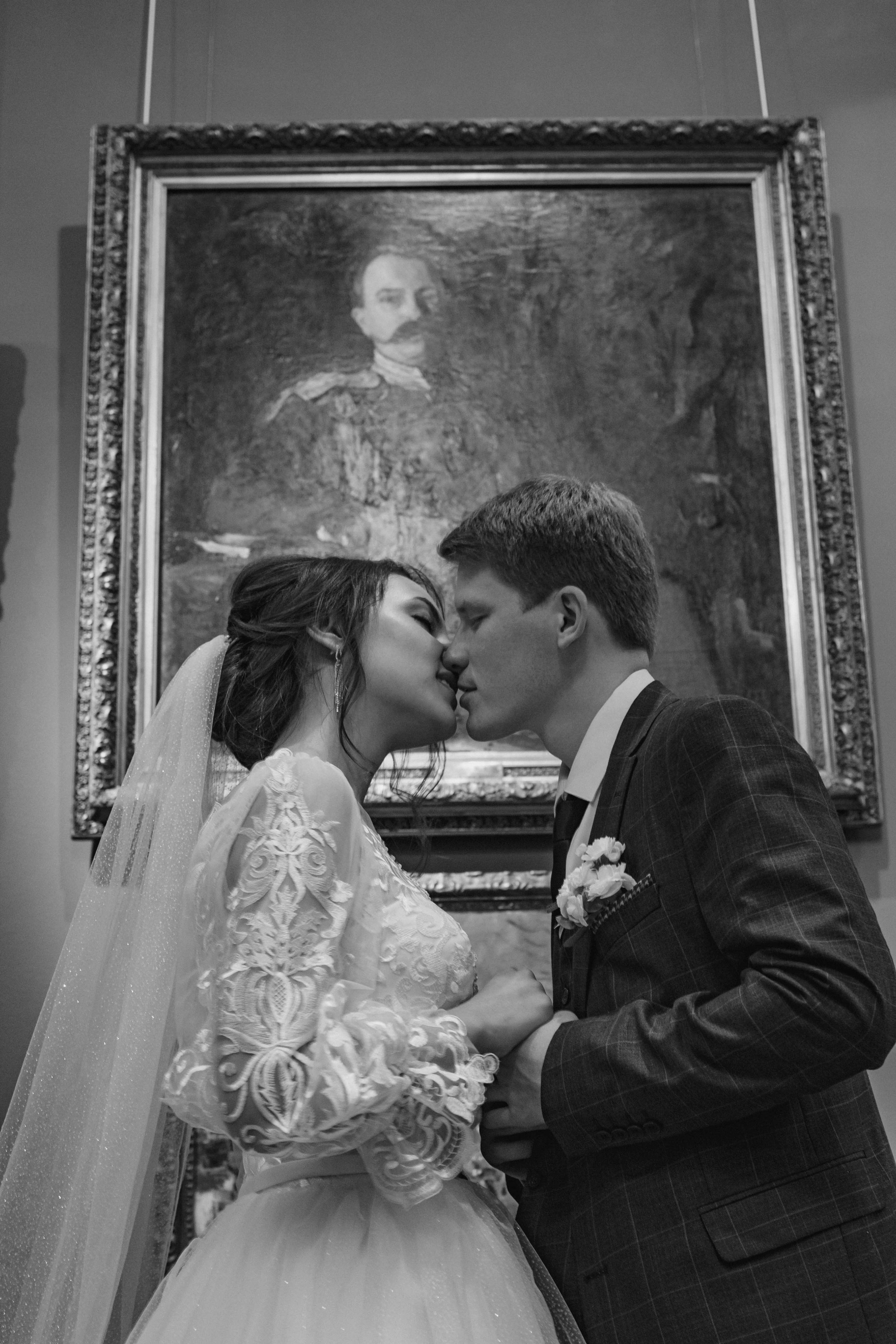 Наиль Джамиля 09.09.23