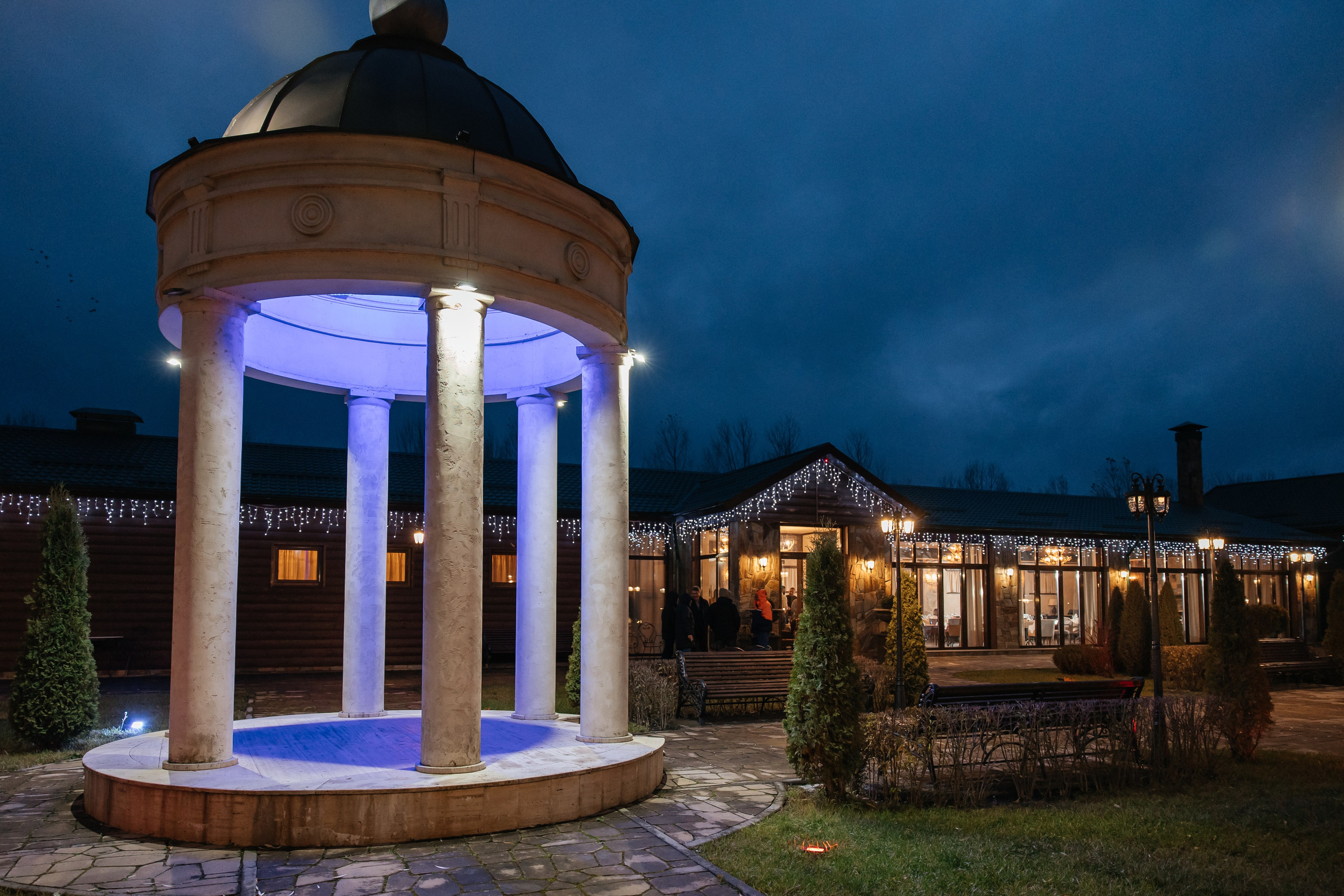 Винная церемония. Самый свадебный фотограф