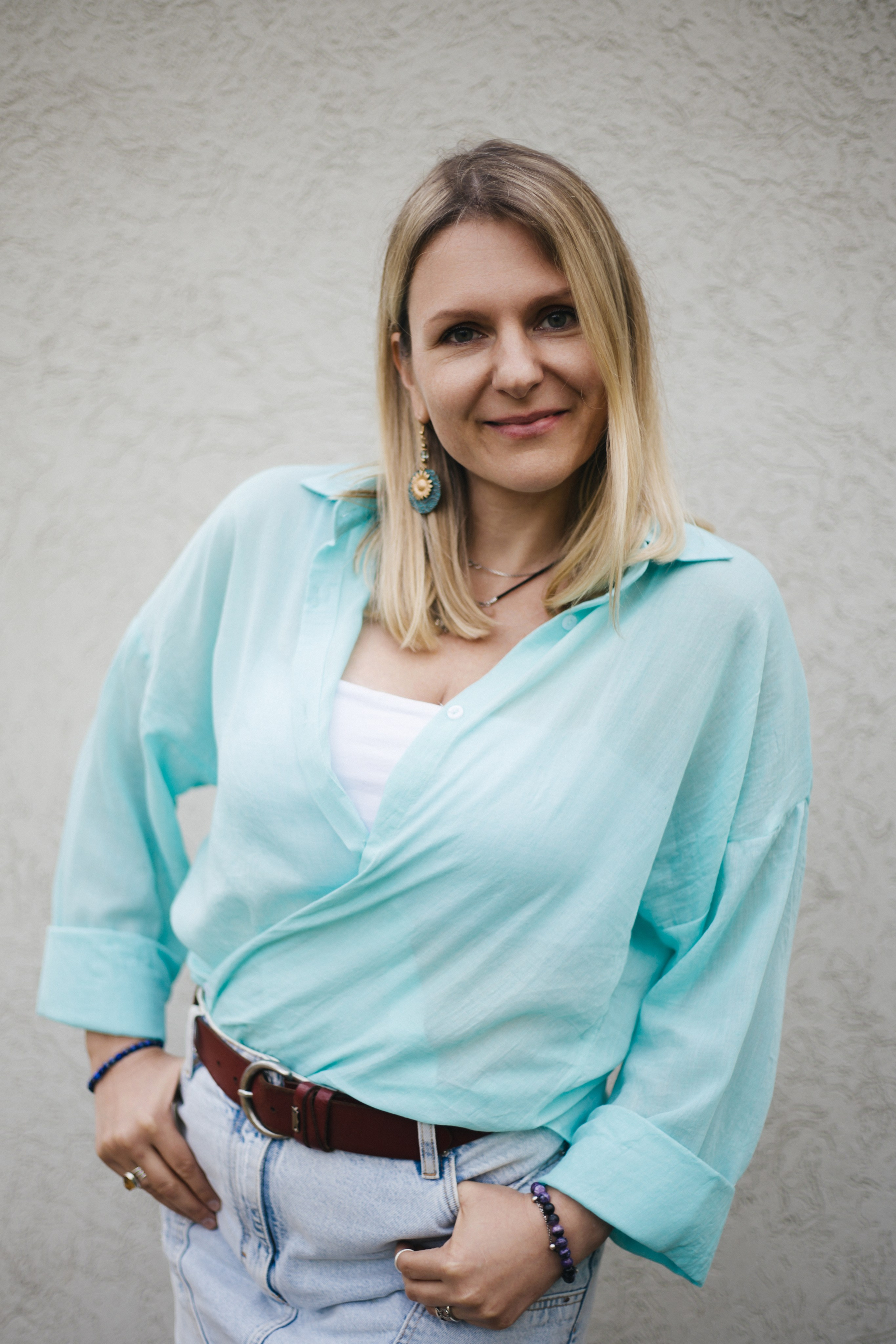 Виктория Фурсова_телесный практик, психолог, полевой терапевт. Фотограф Воронеж, Новая Усмань Мария Бублик