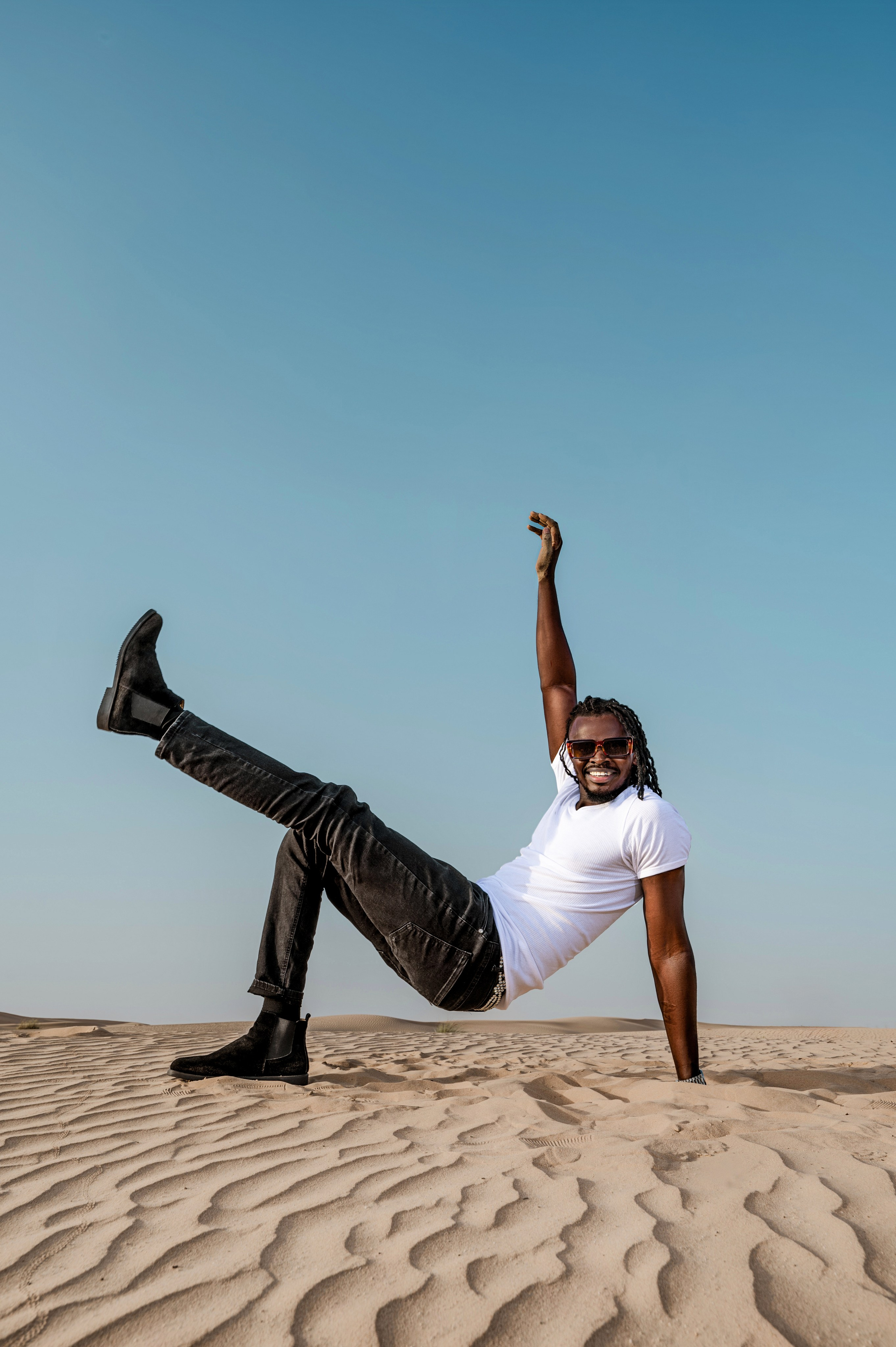 Fashion. Коммерческий фотограф Москва /Дубай, эксклюзивные фэшн фотосессии