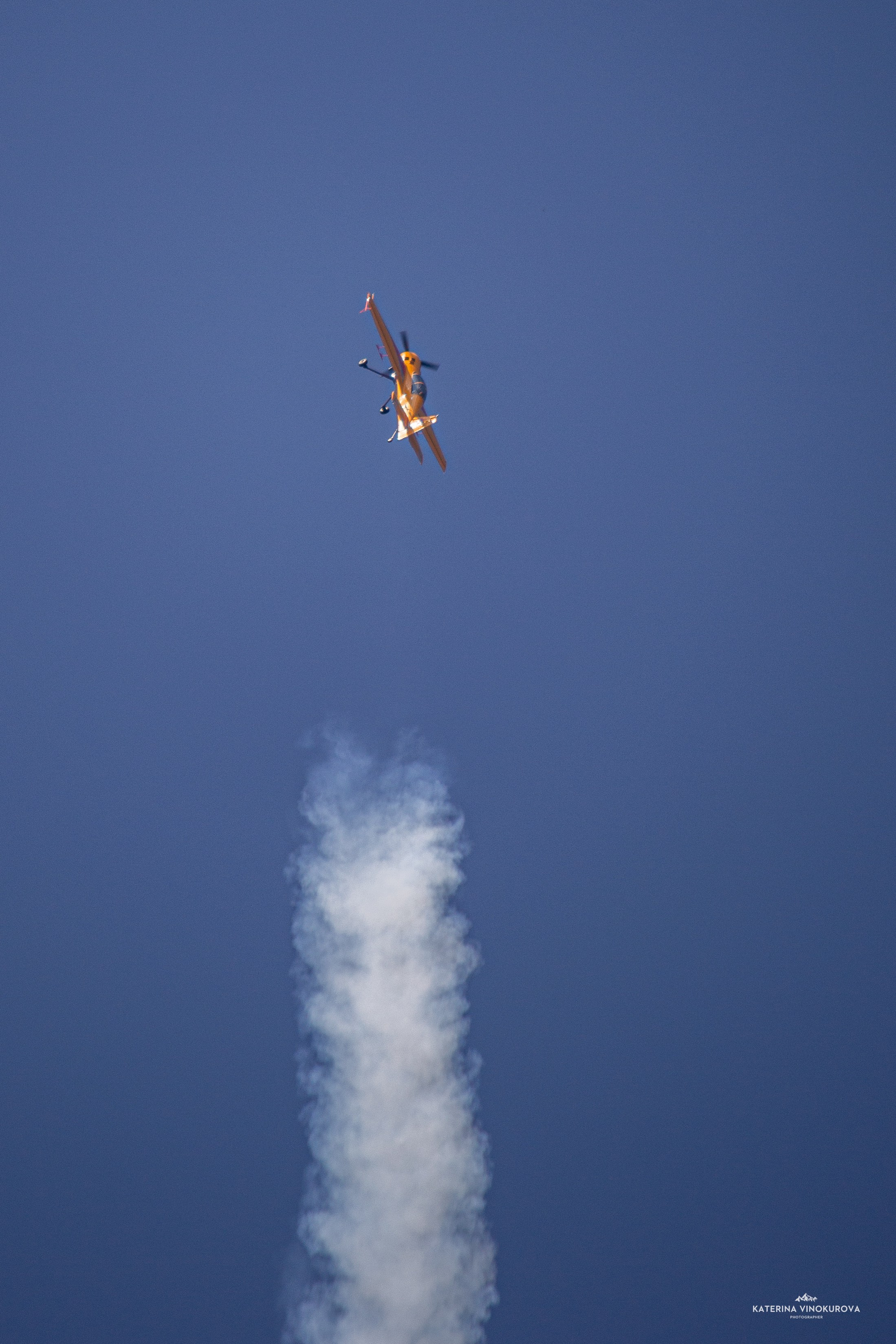 Крылья Пармы 2024 г. KATERINA VINOKUROVA ФОТОГРАФ ПЕРМЬ