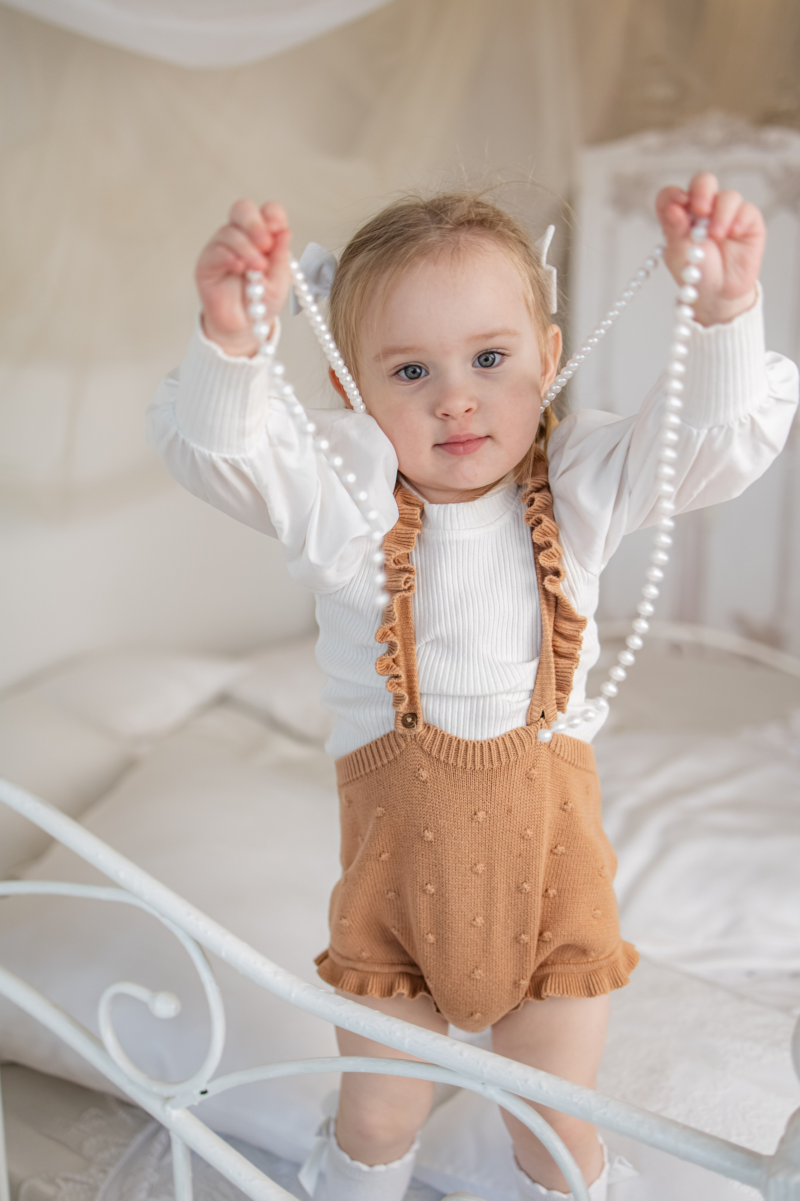 Family. KATERINA VINOKUROVA ФОТОГРАФ ПЕРМЬ