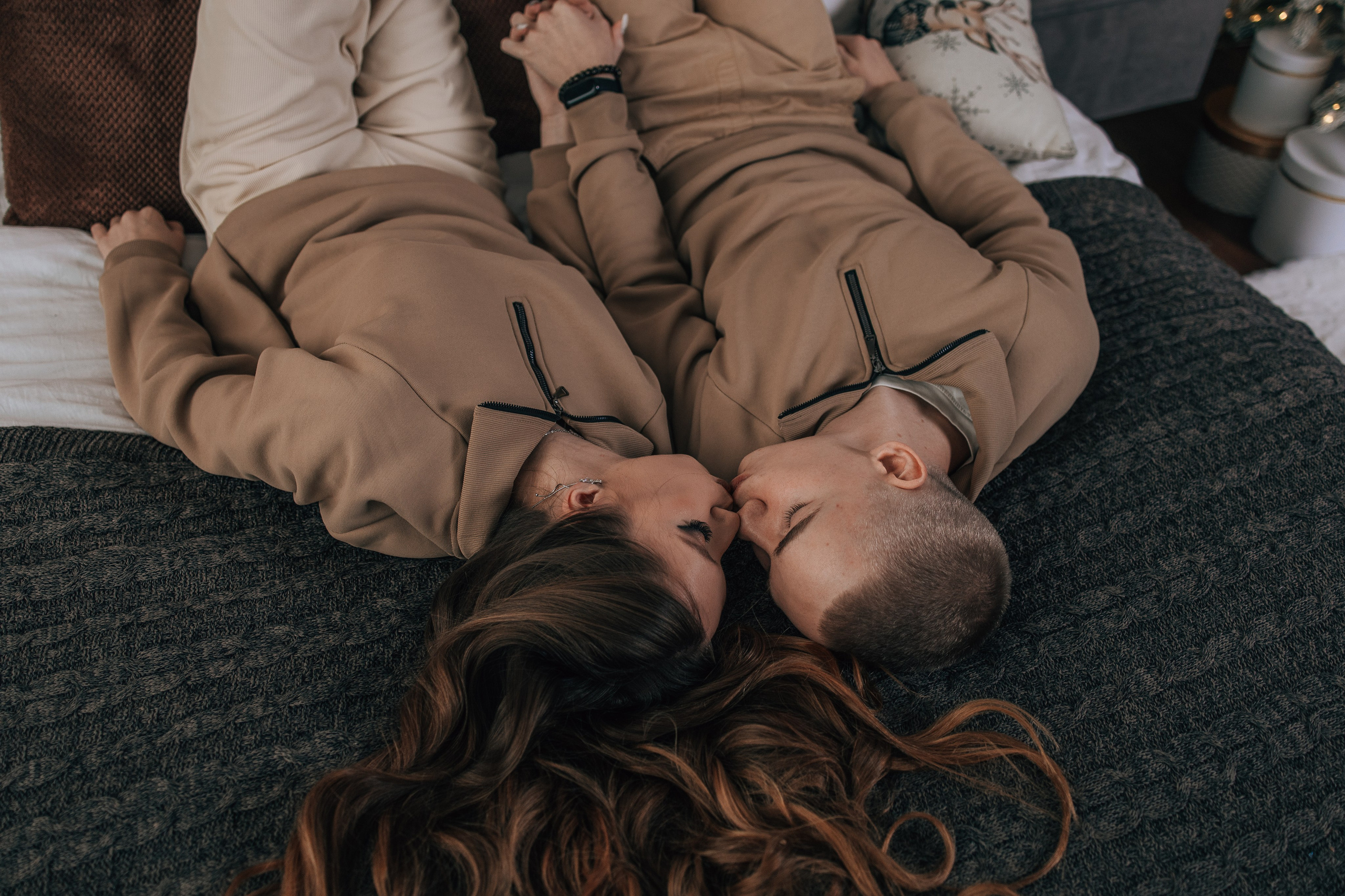 Love story. KATERINA VINOKUROVA ФОТОГРАФ ПЕРМЬ