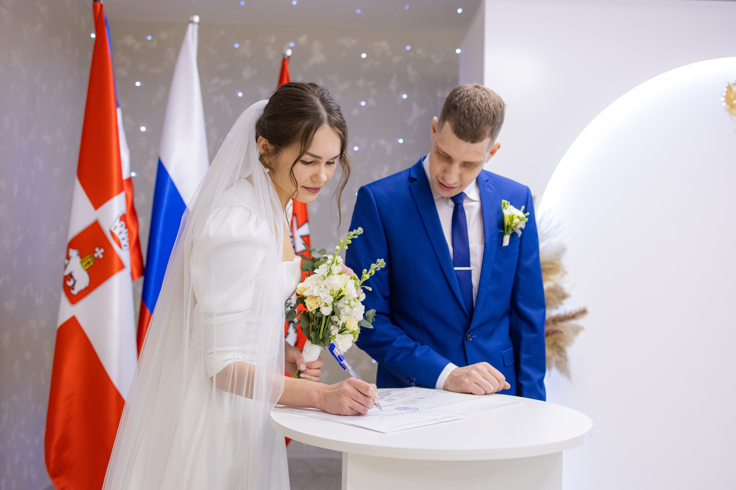 Wedding. KATERINA VINOKUROVA ФОТОГРАФ ПЕРМЬ