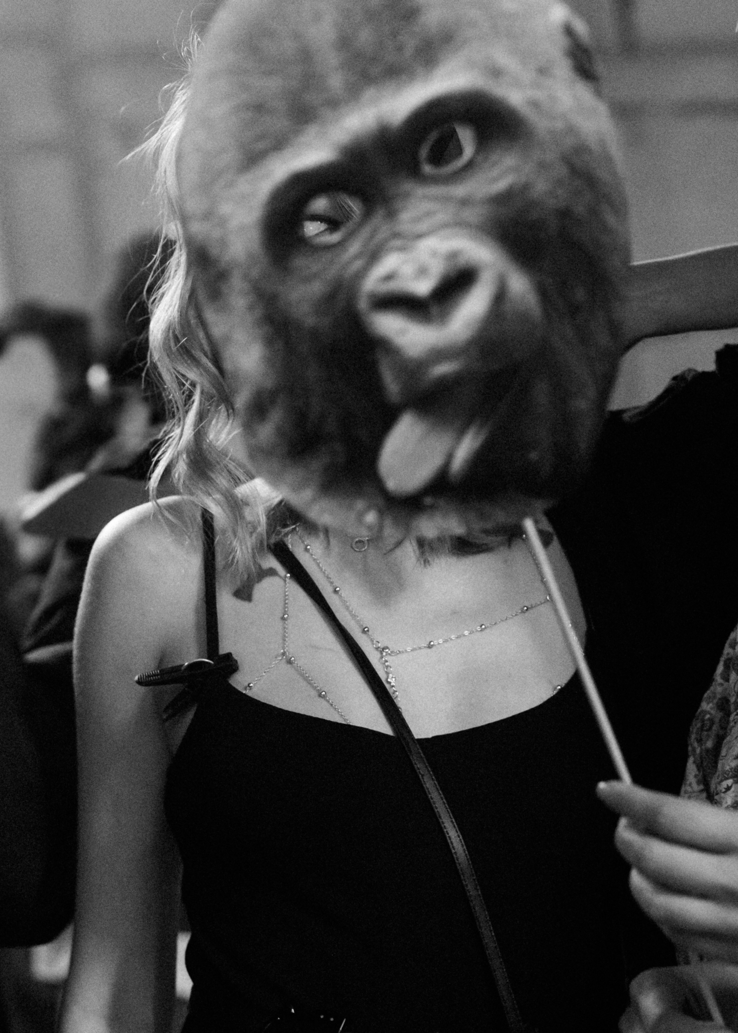 @sladkayavataagency. Свадебный и репортажный фотограф в Москве Владимир Сергеев | Naysaikolo