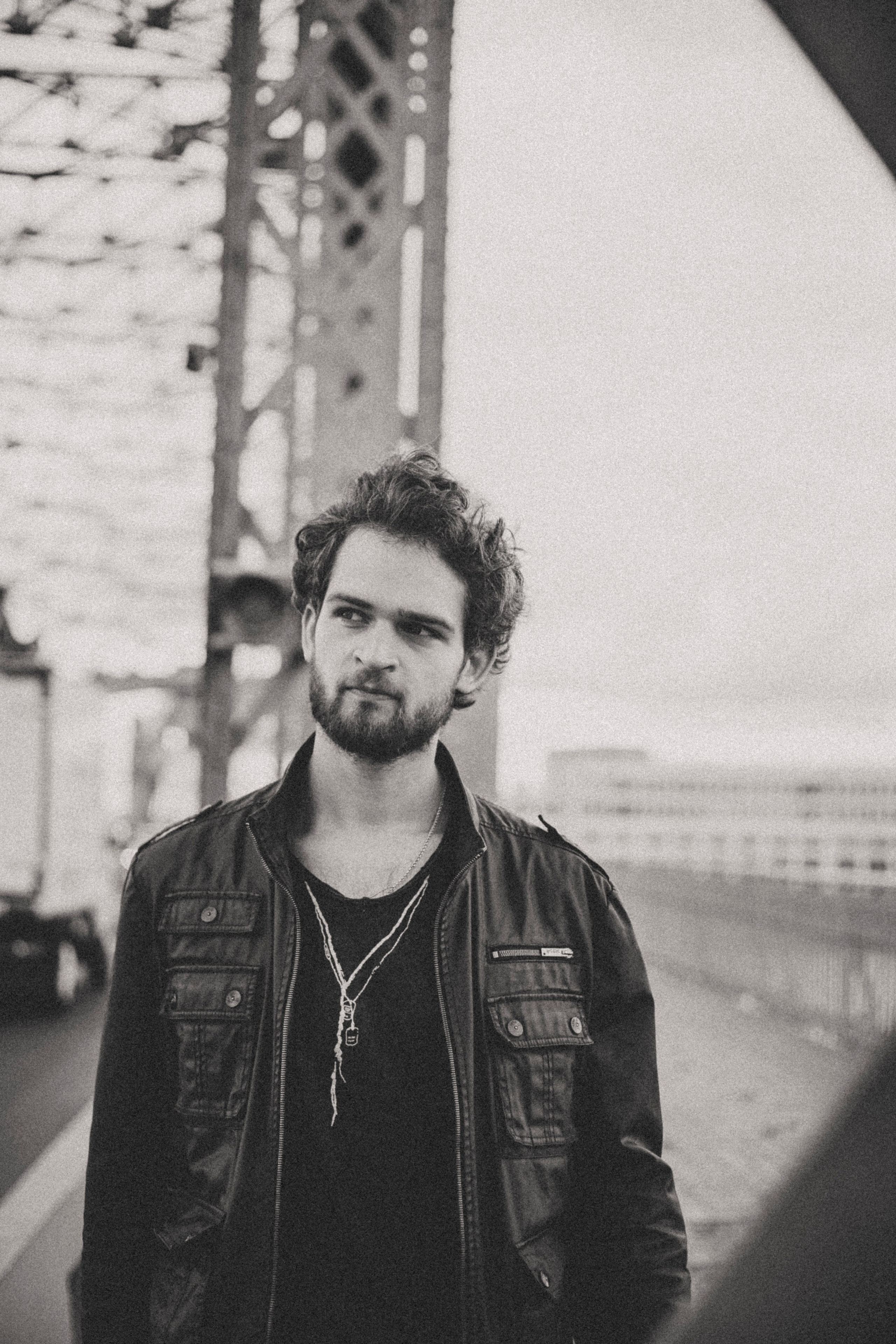 Юля и Вова. Фотограф Александра Степанова