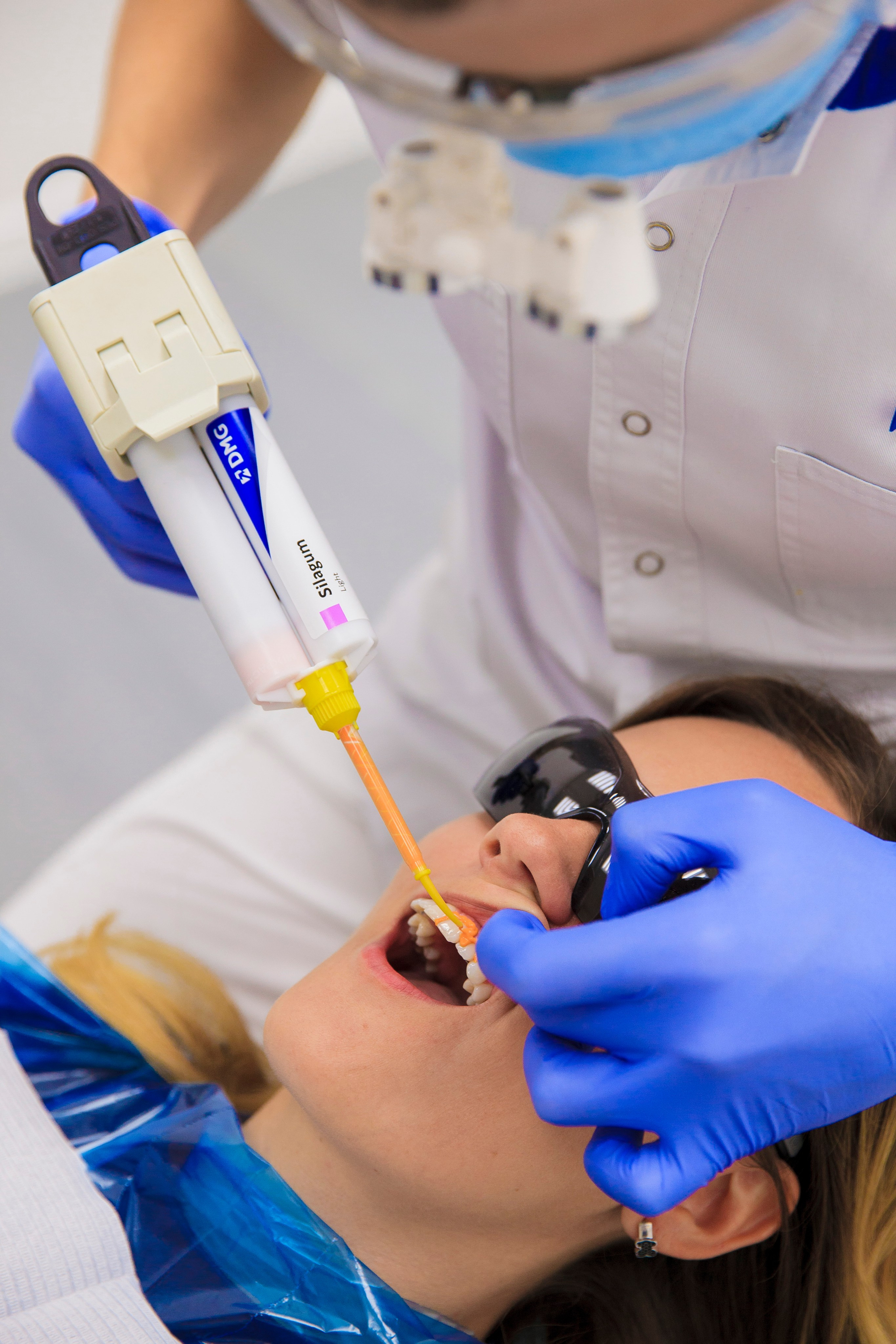 Роман, стоматолог, инстаграм-блогер. Фотограф Александра Степанова