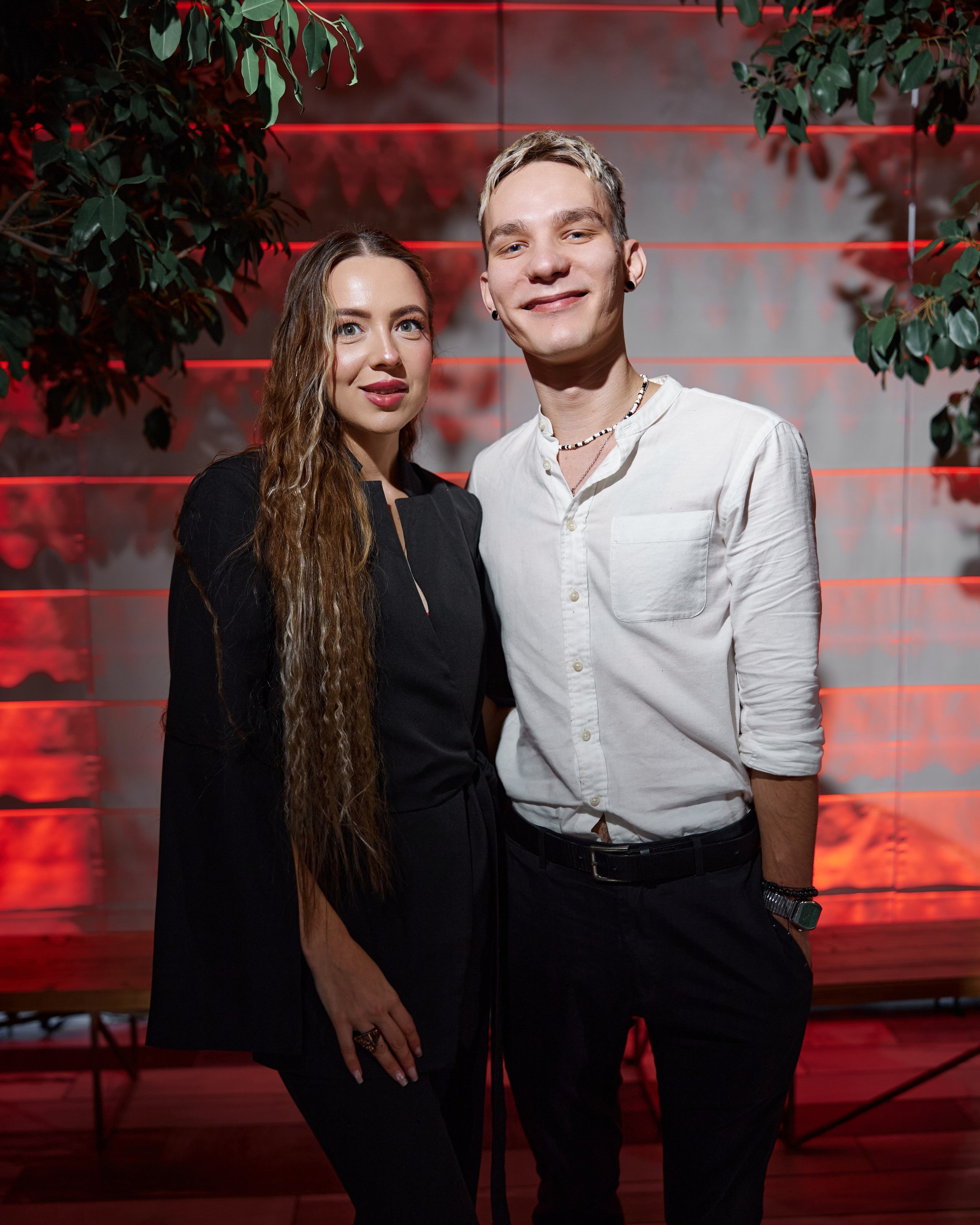 Тимофей и Анастасия. Максим Кокин — Свадебный Фотограф | Ростов-на-дону | Москва