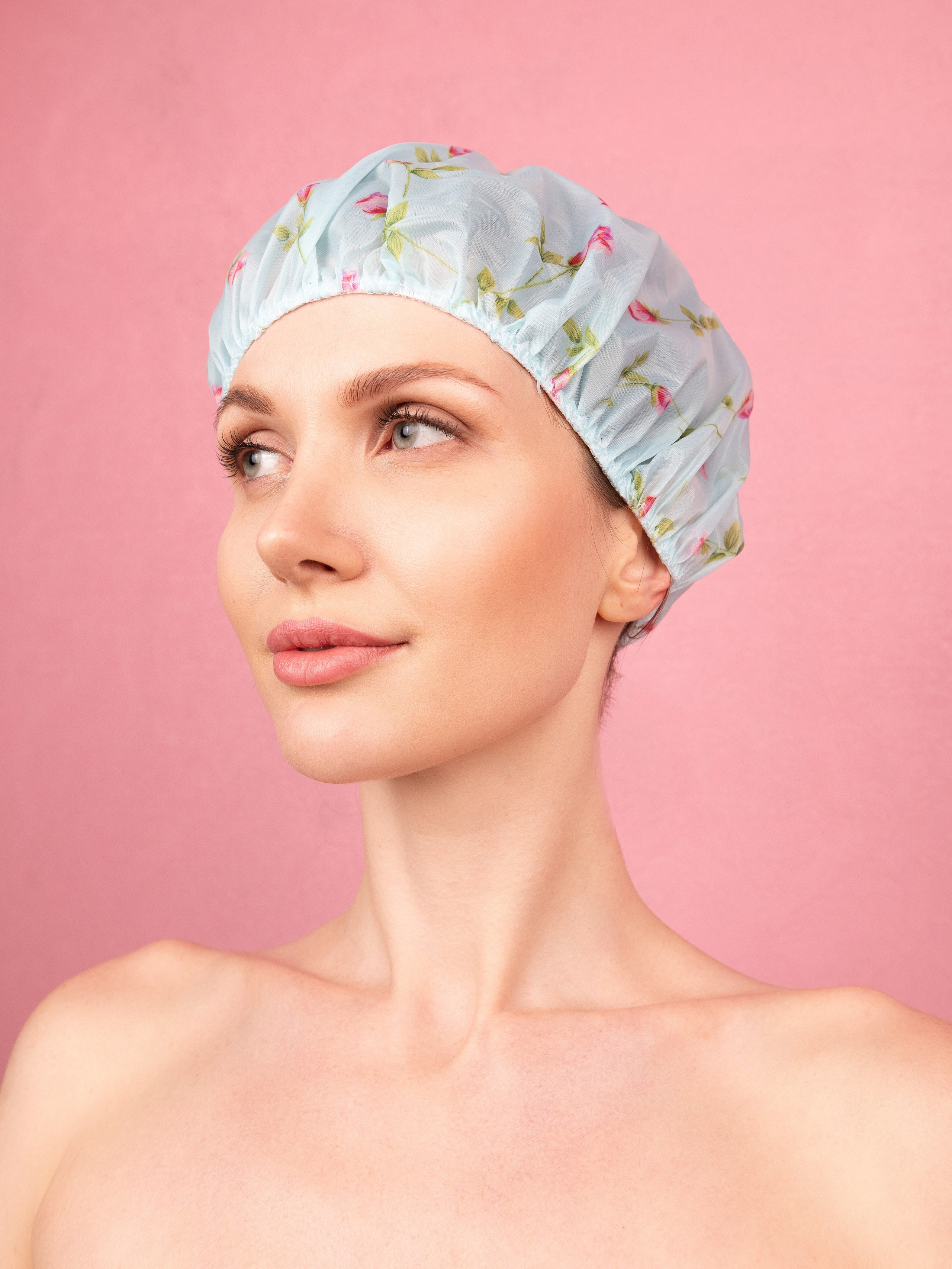 Съемки для WB. Фотограф Москва Настя Профотовна. Репортажные, свадебные и контент фотосессии