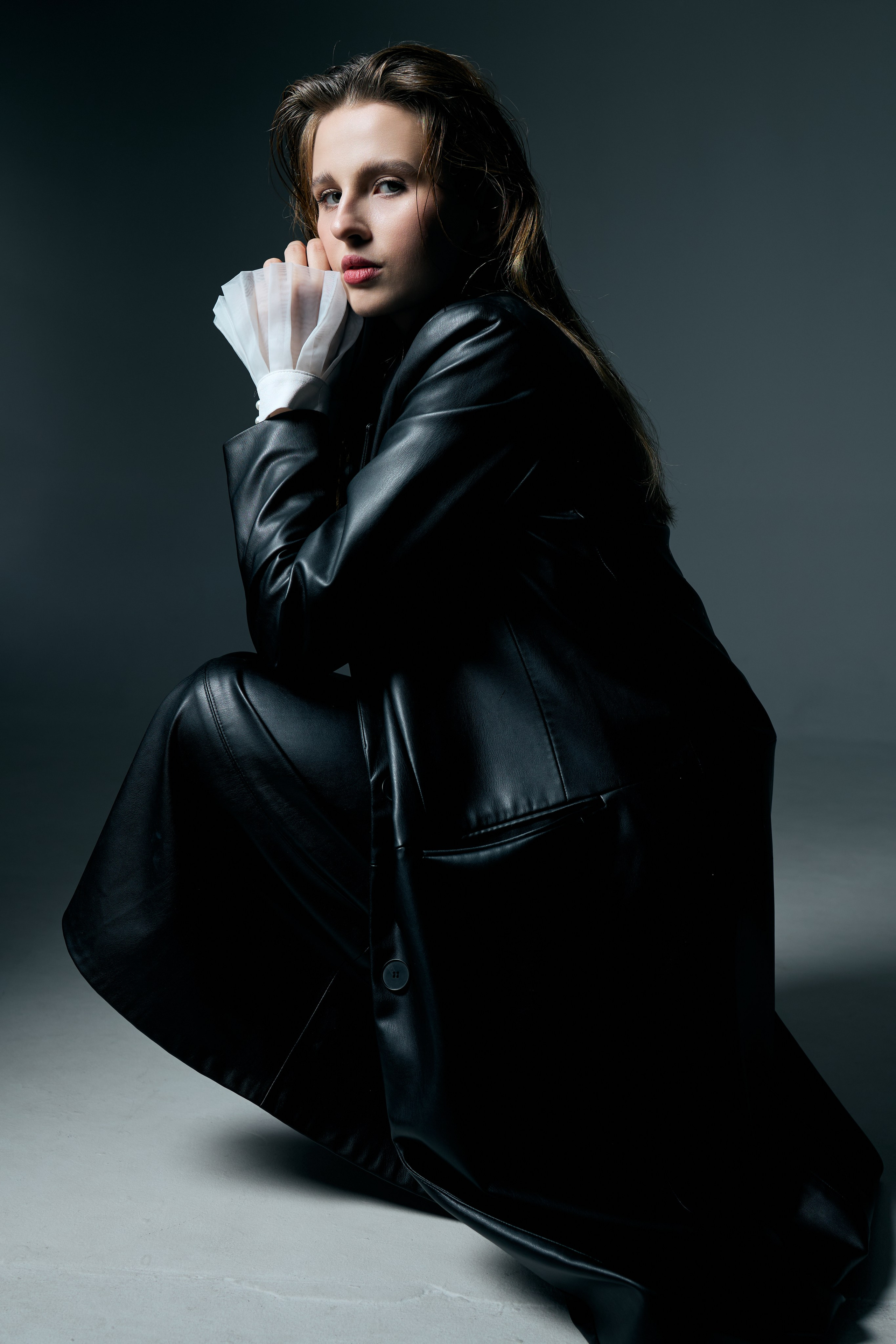 MARIA. Фотограф в Челябинске Ушакова Анастасия