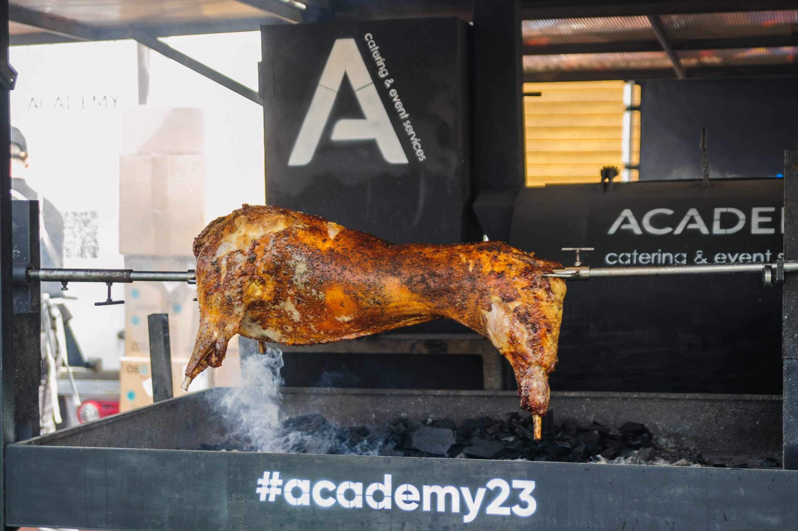 Лестница в Небо 2023. Свадебный и семейный фотограф Денис Лукьянов в Краснодаре, Краснодарском крае и Республике Крым