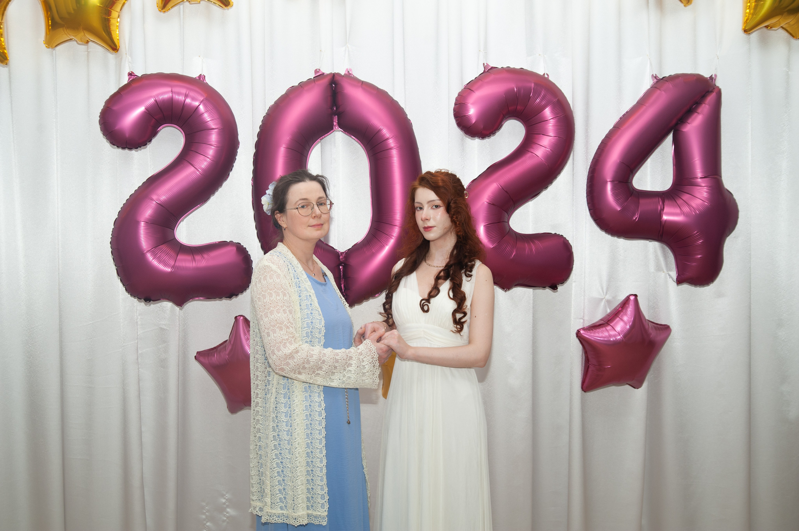 Выпускной МАОУ СОШ № 17 им. Эдуарда Есаяна. Свадебный и семейный фотограф Денис Лукьянов в Краснодаре, Краснодарском крае и Республике Крым