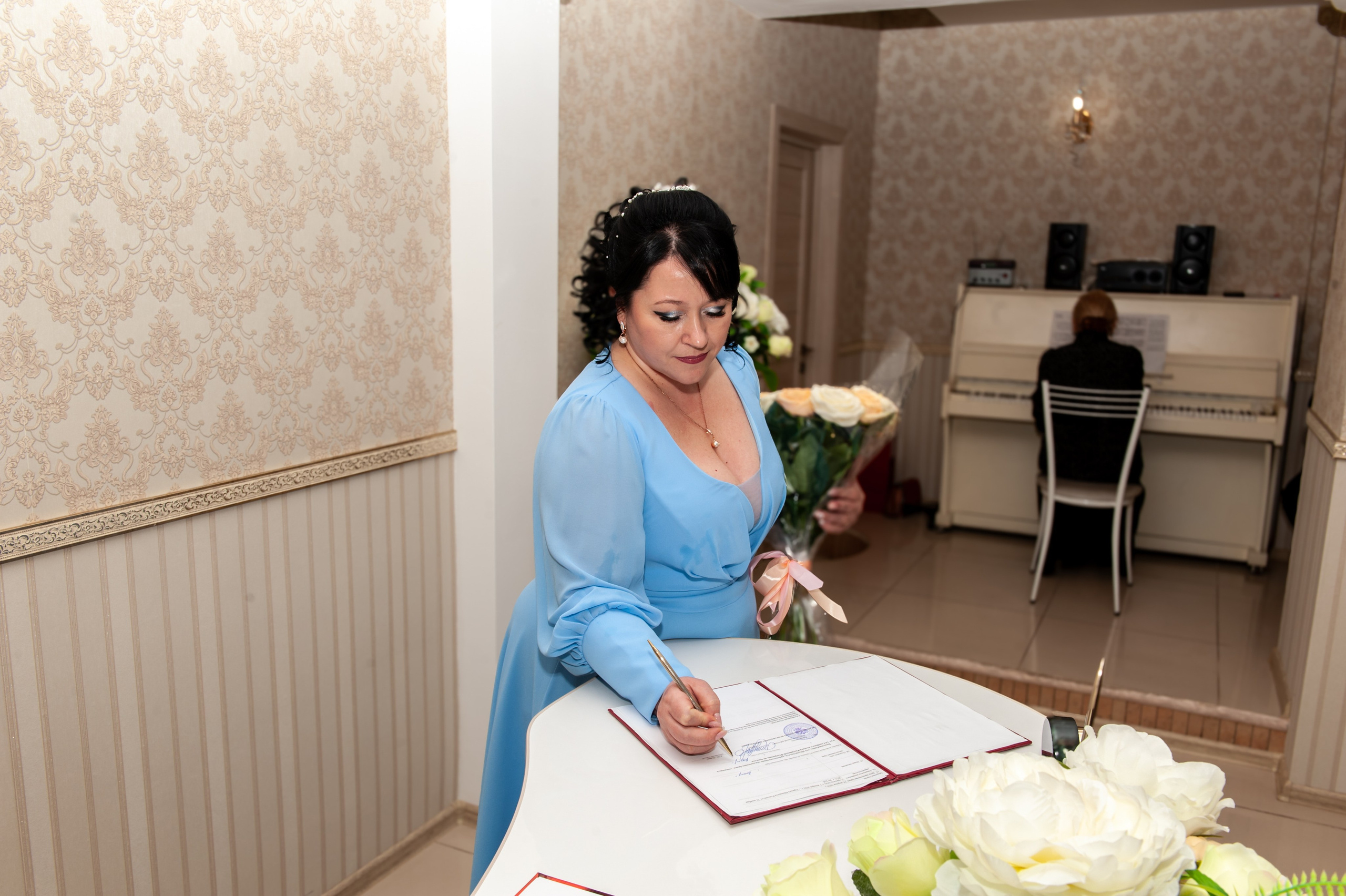 Максим и Елена. Свадебный и семейный фотограф Денис Лукьянов в Краснодаре, Краснодарском крае и Республике Крым