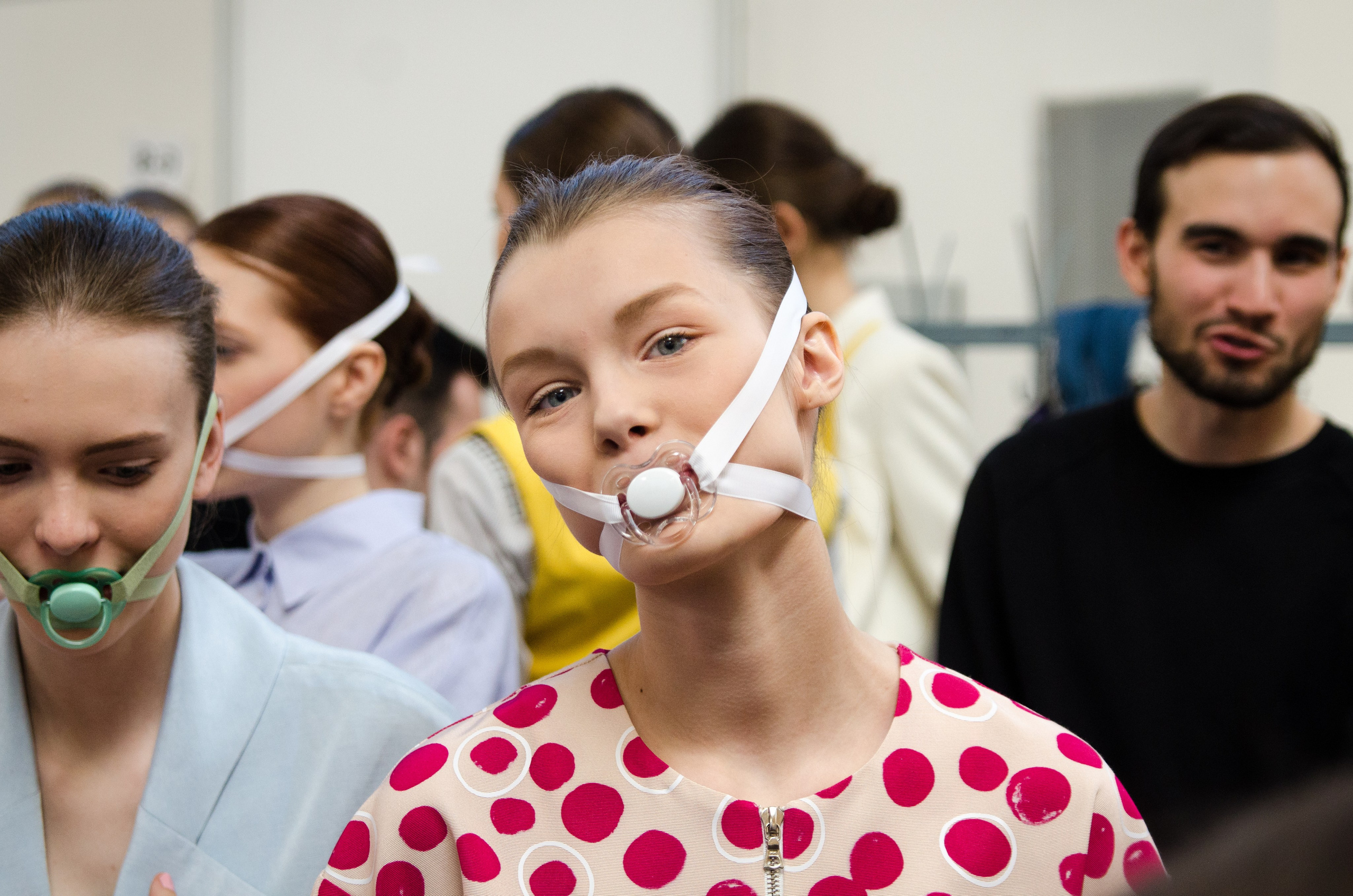 Формула Моды.Континент. Свадебный и семейный фотограф Денис Лукьянов в Краснодаре, Краснодарском крае и Республике Крым