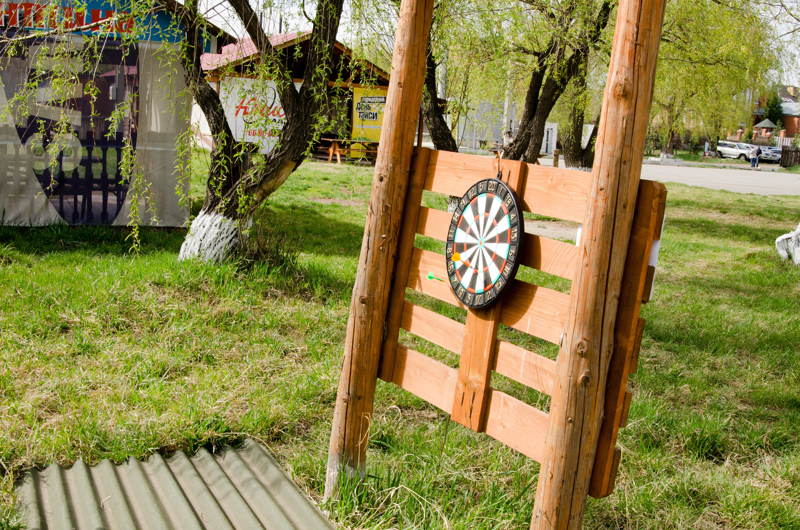 Корпоратив.Пиратский остров. Свадебный и семейный фотограф Денис Лукьянов в Краснодаре, Краснодарском крае и Республике Крым