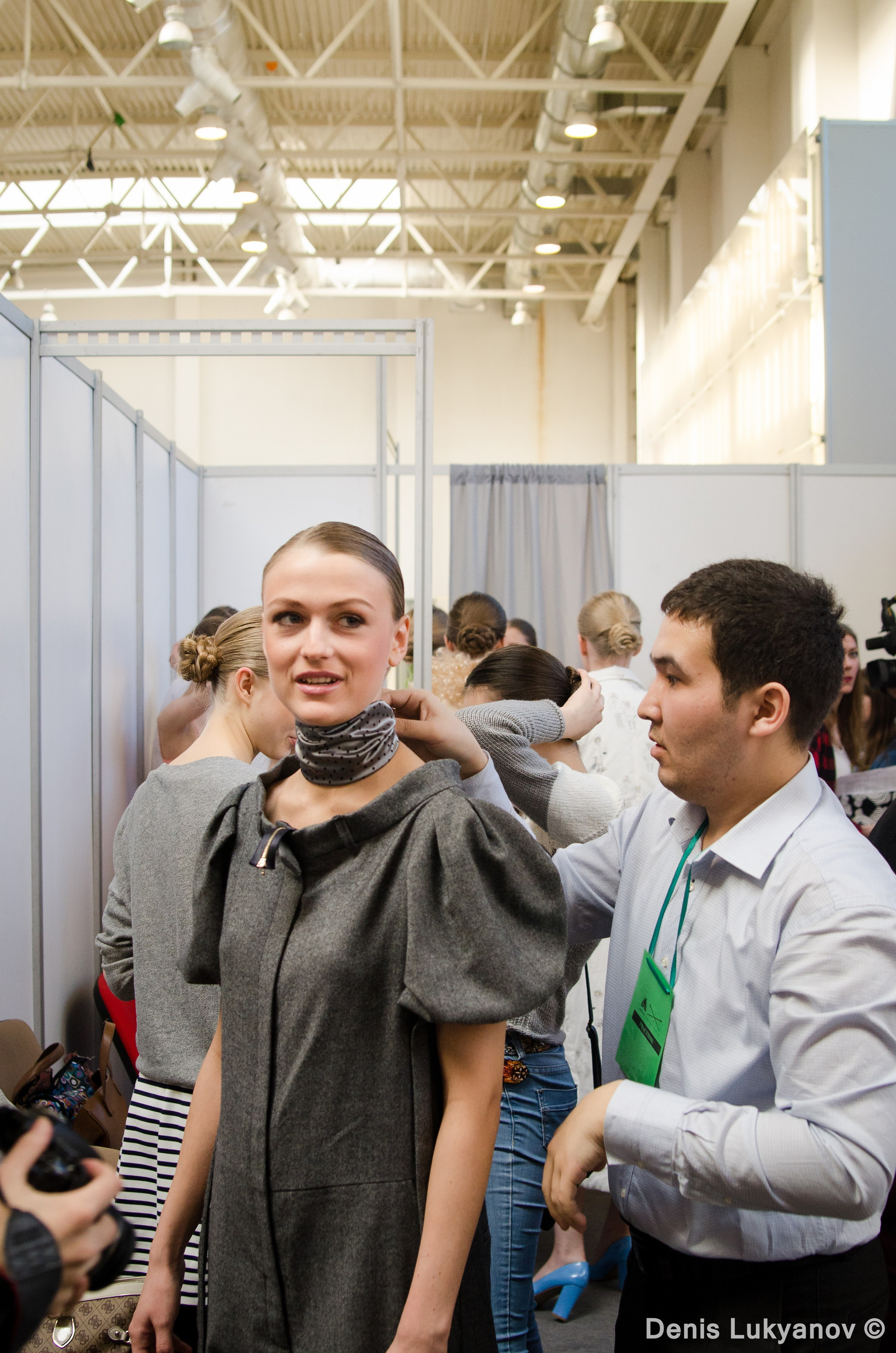 Формула Моды.Континент. Свадебный и семейный фотограф Денис Лукьянов в Краснодаре, Краснодарском крае и Республике Крым