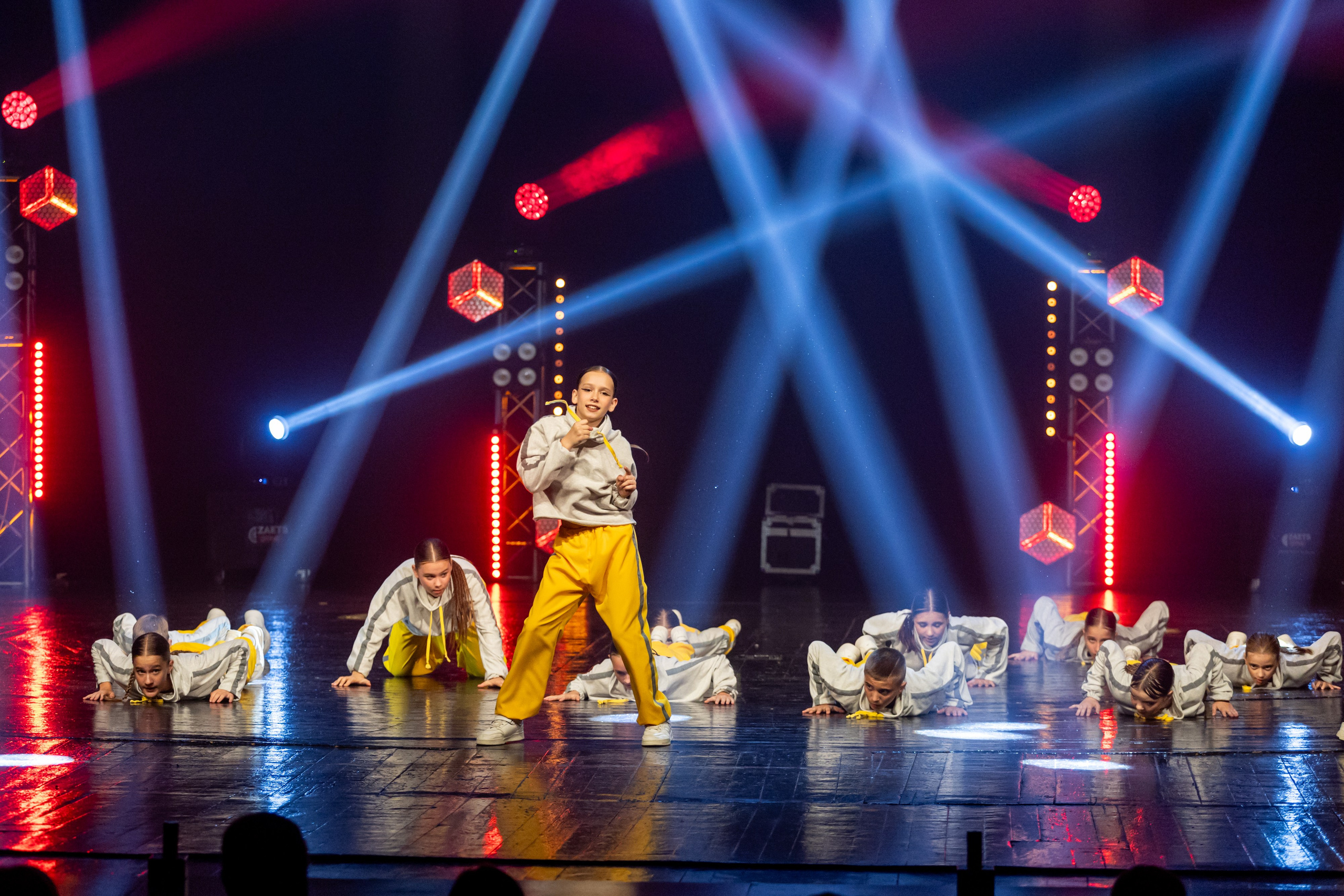 Репортажная съемка Луганск. Свадебный и семейный фотограф Луганск, Ростов, Краснодар Роман Мацнев