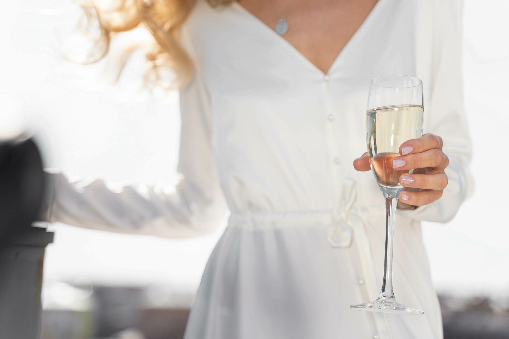 Свадьба в Four Seasons и Royal Beach. Свадебный фотограф в Санкт-Петербурге и Москве Андрей Нестеров