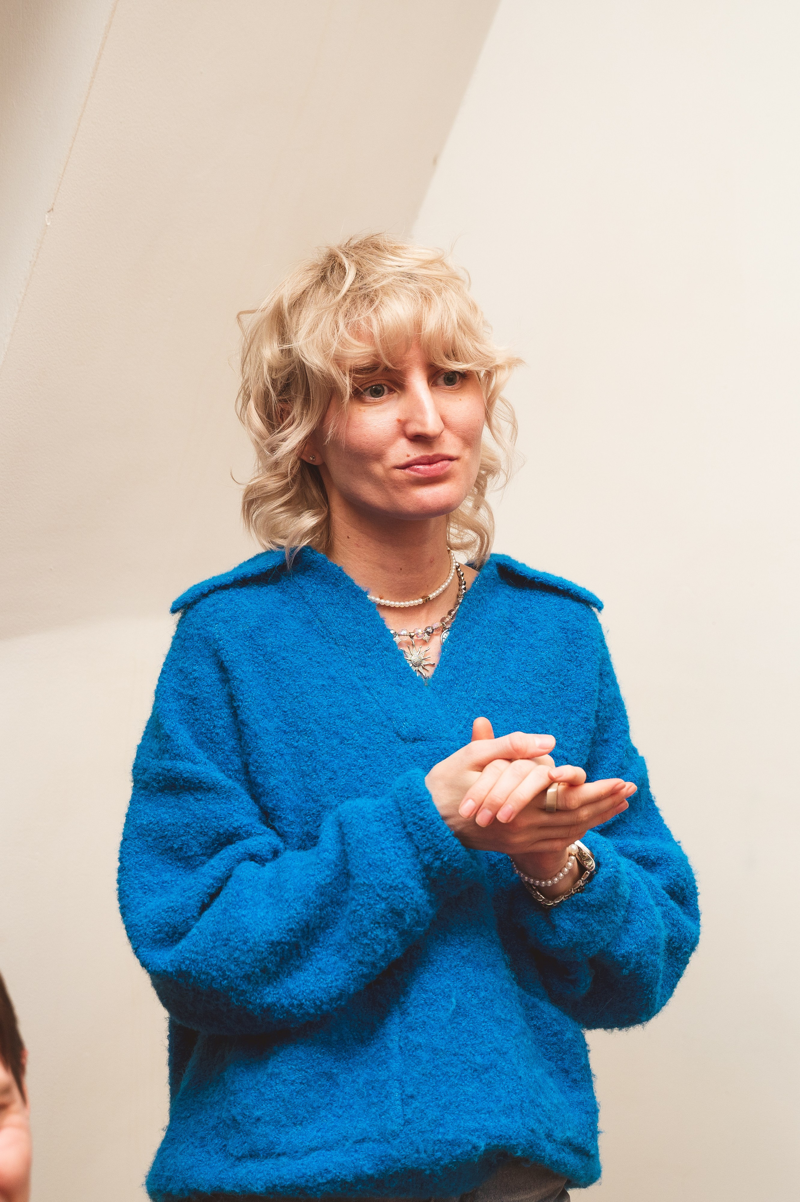 Новогодний джазовый вечер в «Доме Карлсона». Свадебный и репортажный фотограф в Уфе| Осетрова Ольга