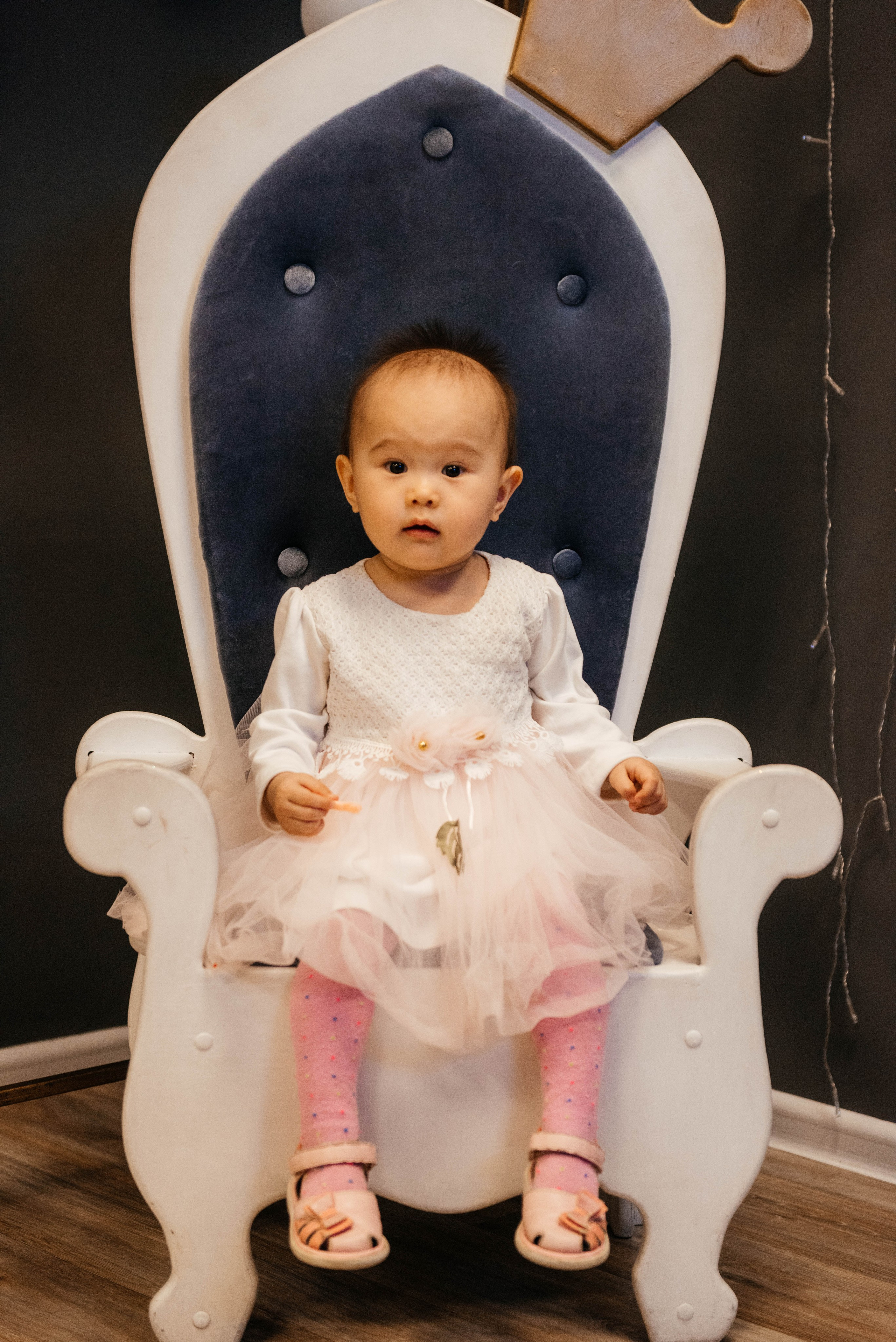 С днем рождения, Максар. Фотограф Эллина Дар г. Улан-Удэ