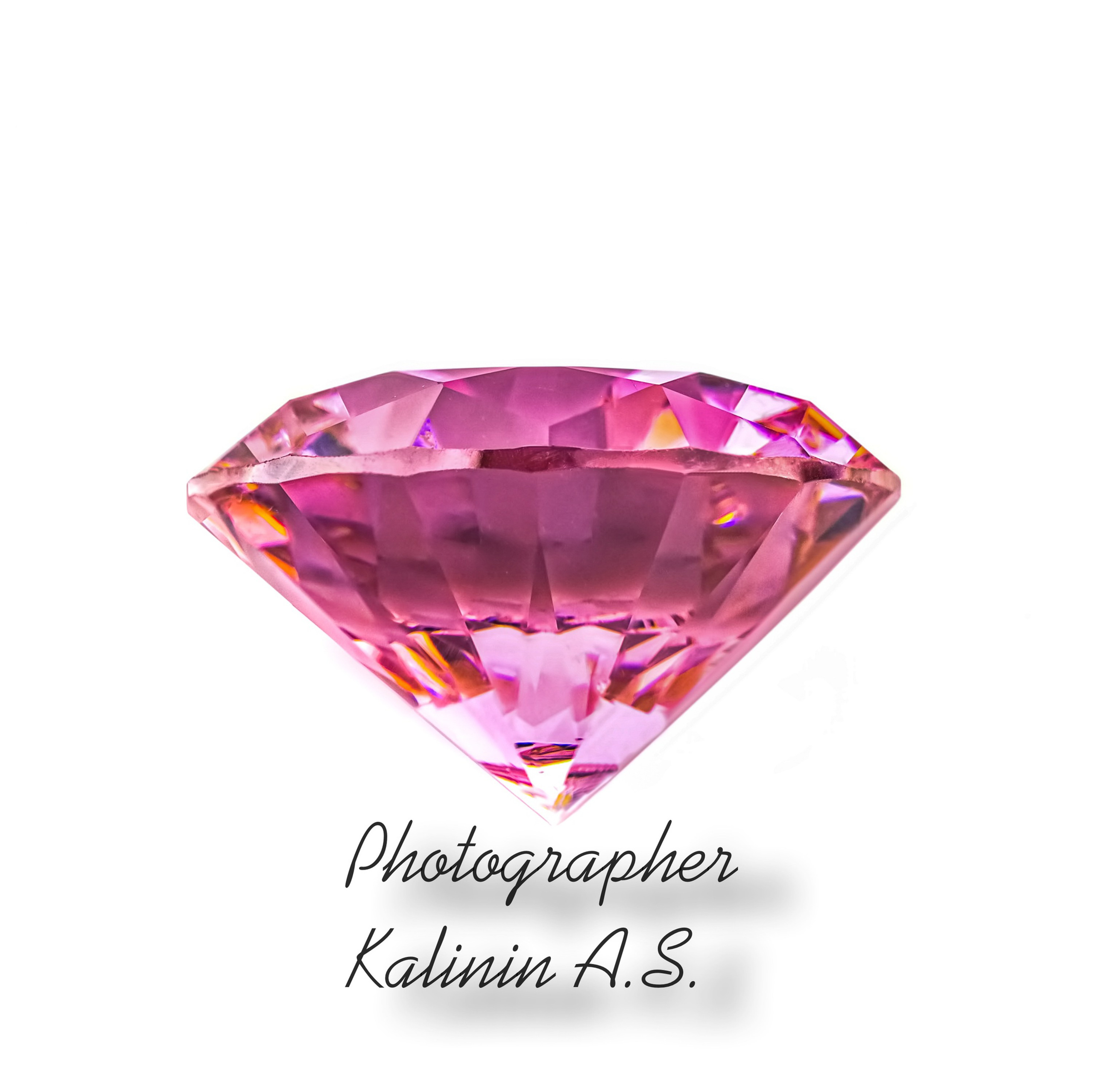 Рекламная эксклюзивная предметная фотосъёмка ювелирных изделий в Москве  тел +7 966-003-13-07. Высококачественная профессиональная рекламная фотосъёмка ювелирных украшений, драгоценных камней в Москве. Обучение, консультация