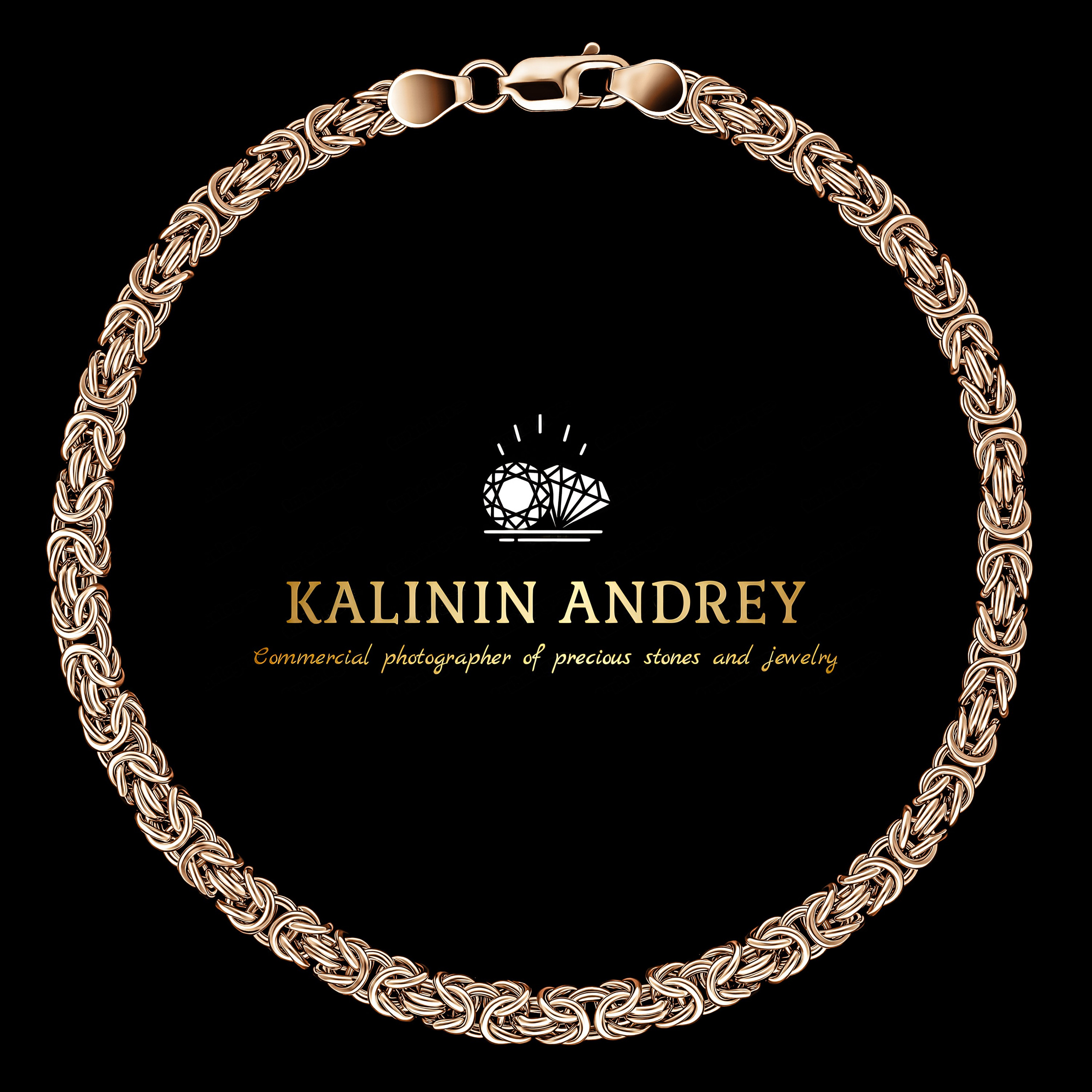 Рекламная эксклюзивная предметная фотосъёмка ювелирных изделий в Москве  тел +7 966-003-13-07. Высококачественная профессиональная рекламная фотосъёмка ювелирных украшений, драгоценных камней в Москве. Обучение, консультация