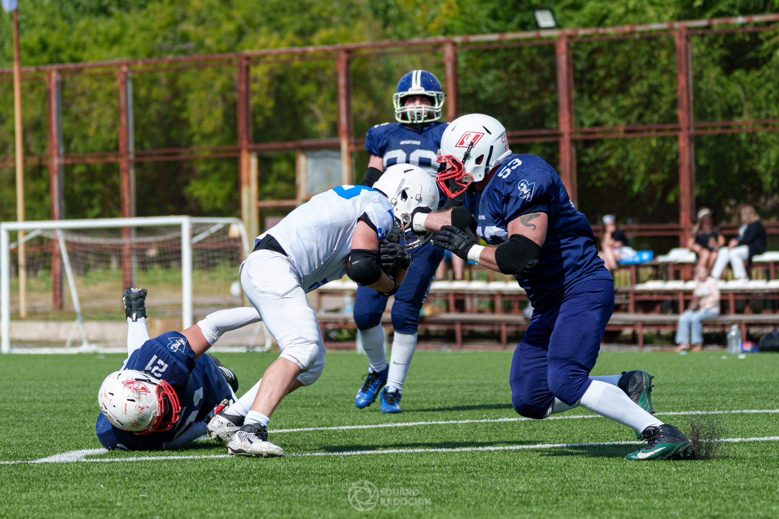 Разное — Спорт. Радочин Эдуард — репортажный фотограф