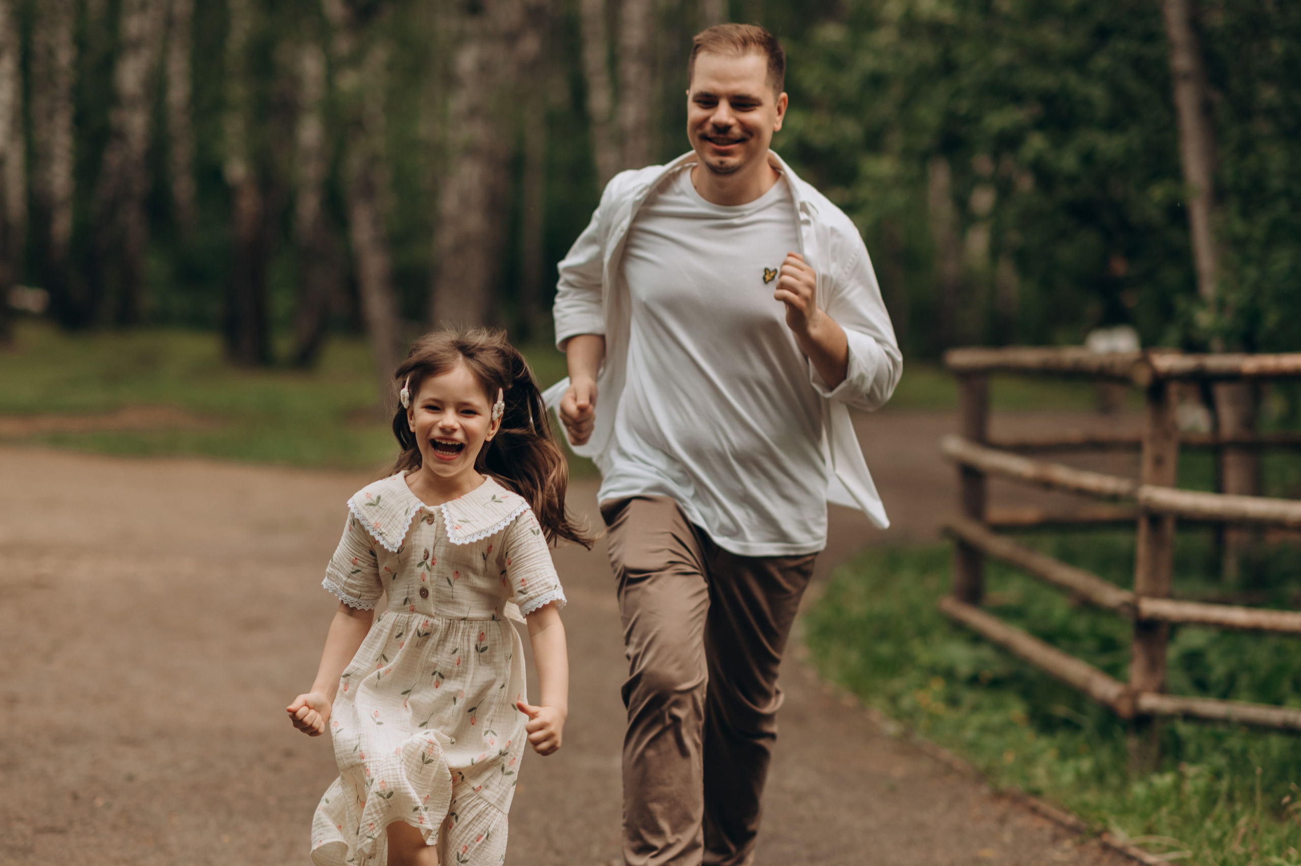 В ожидании сестрёнки. Семейный фотограф в Домодедово и Москве Елена Пичугина