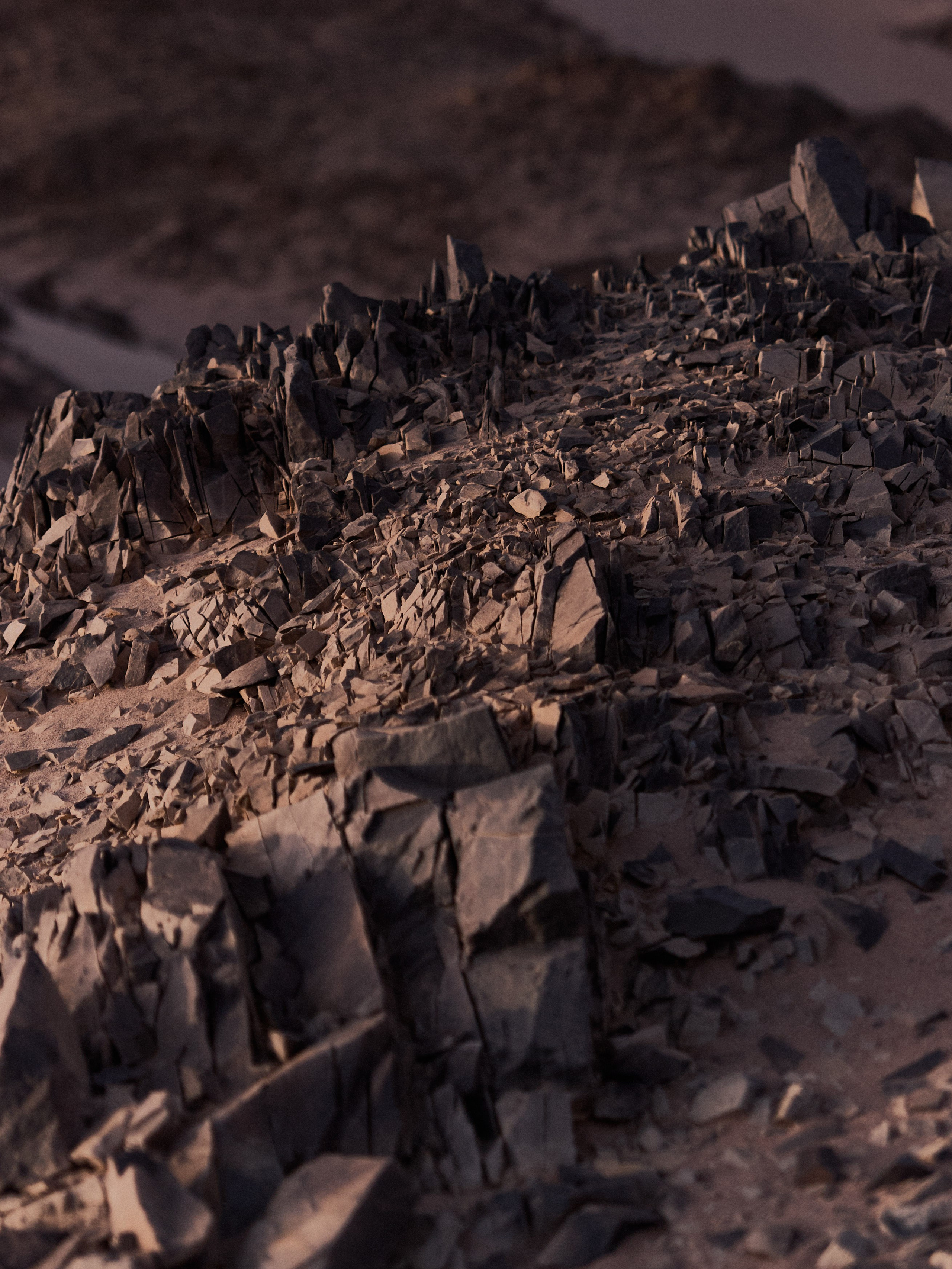 Другое 2. Jorgis Talè — photographer, kind person, teacher of arts and other mag