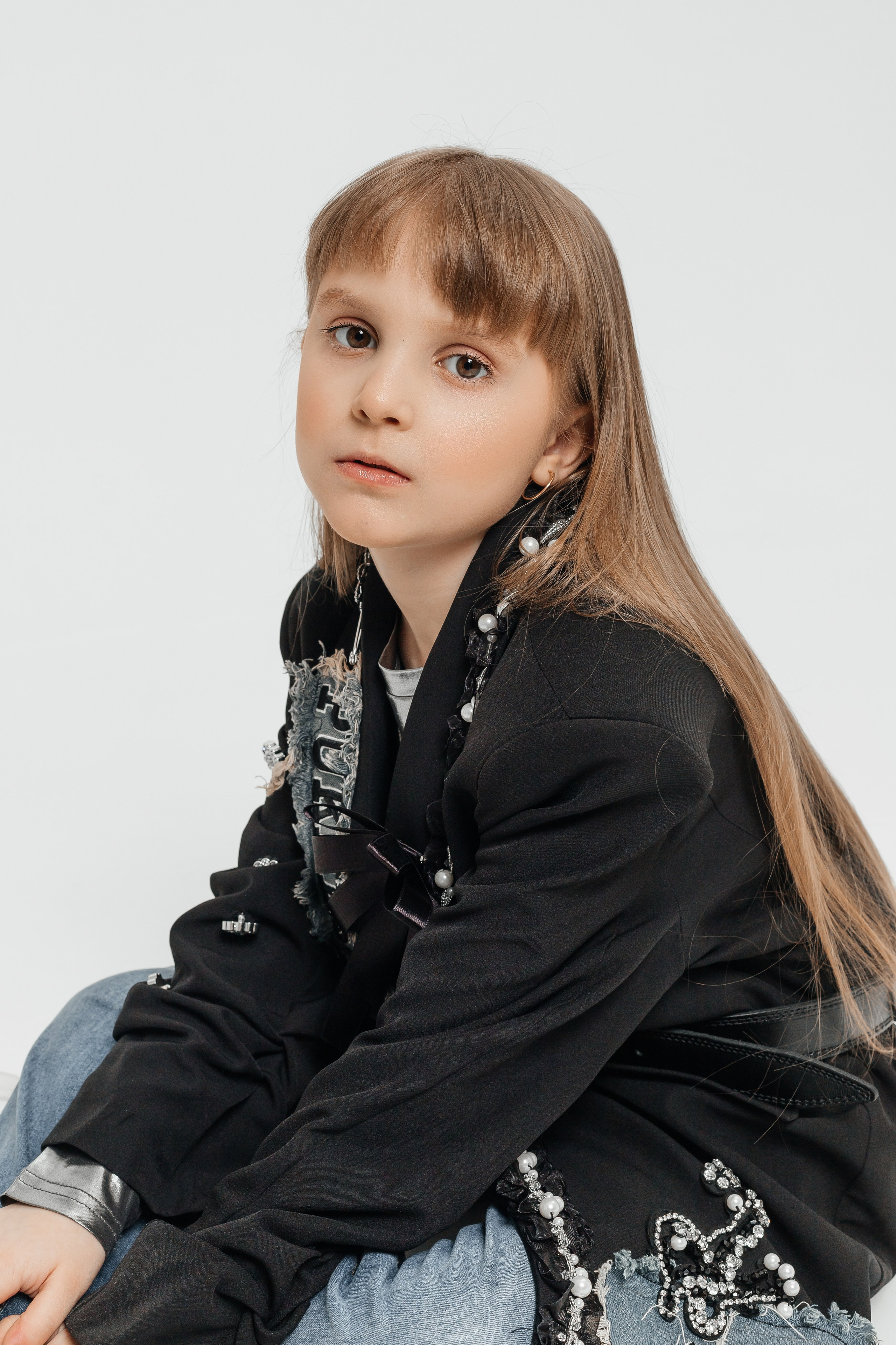 Модельные тесты. Свадебный фотограф в Ростове-на-Дону