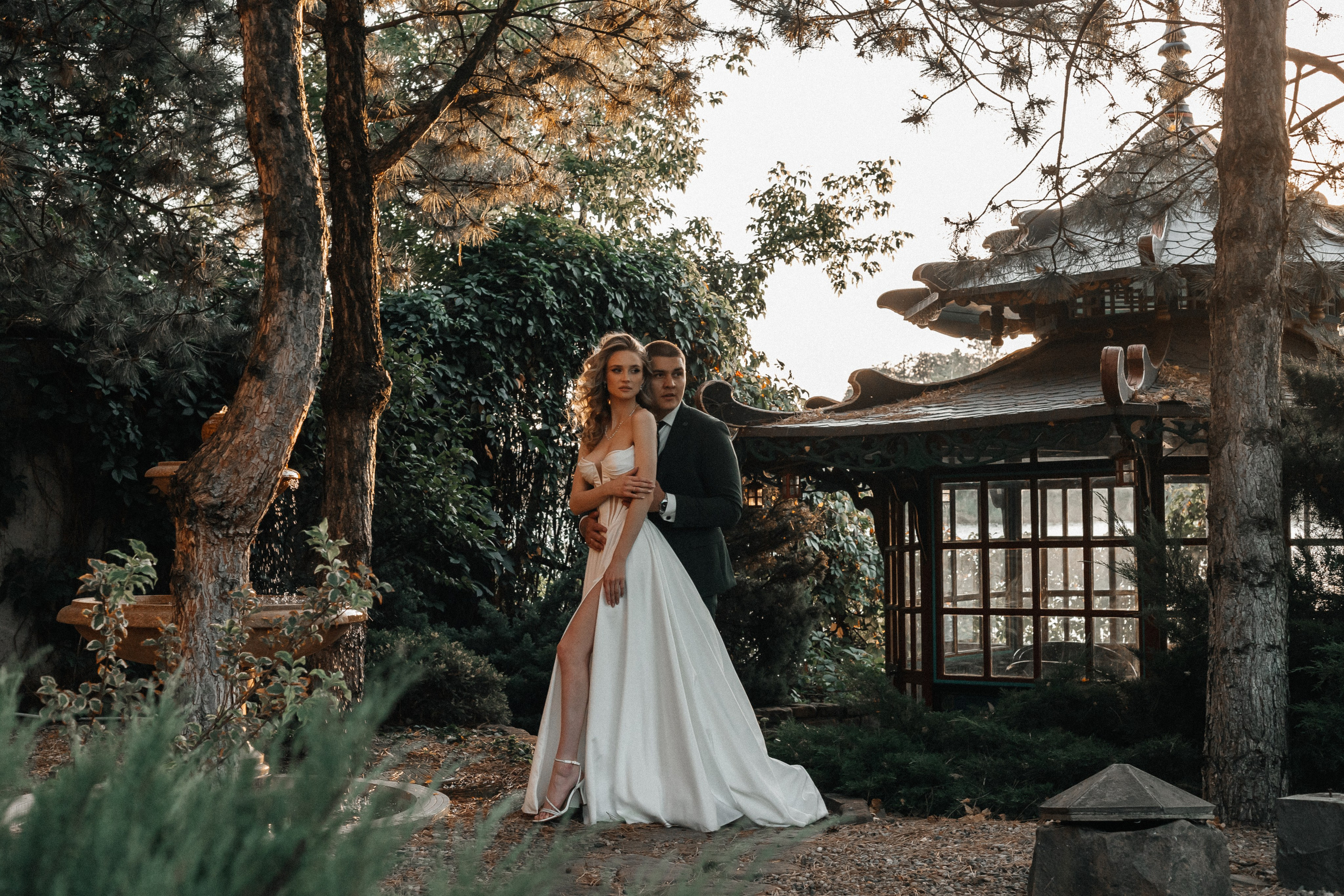 POOL STORY. Свадебный фотограф в Ростове-на-Дону