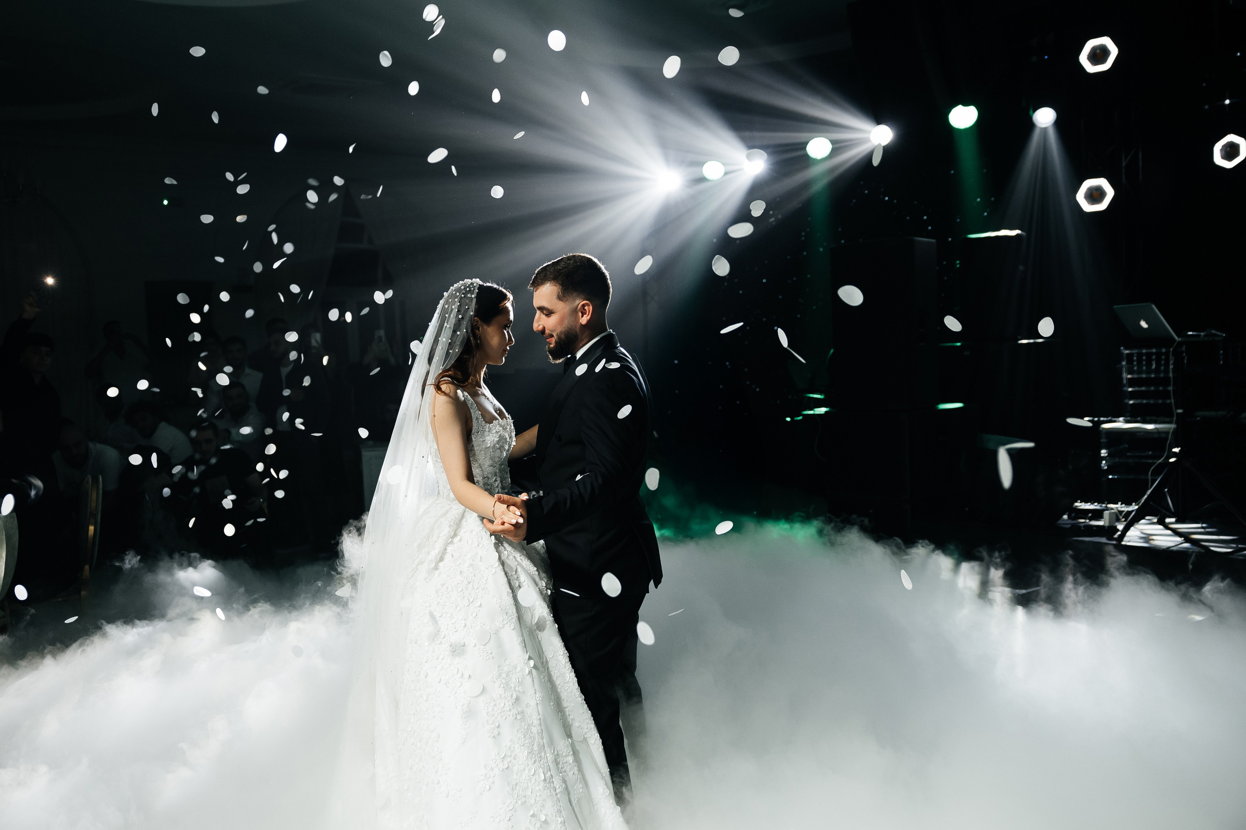 A&L. Свадебный фотограф в Ростове-на-Дону