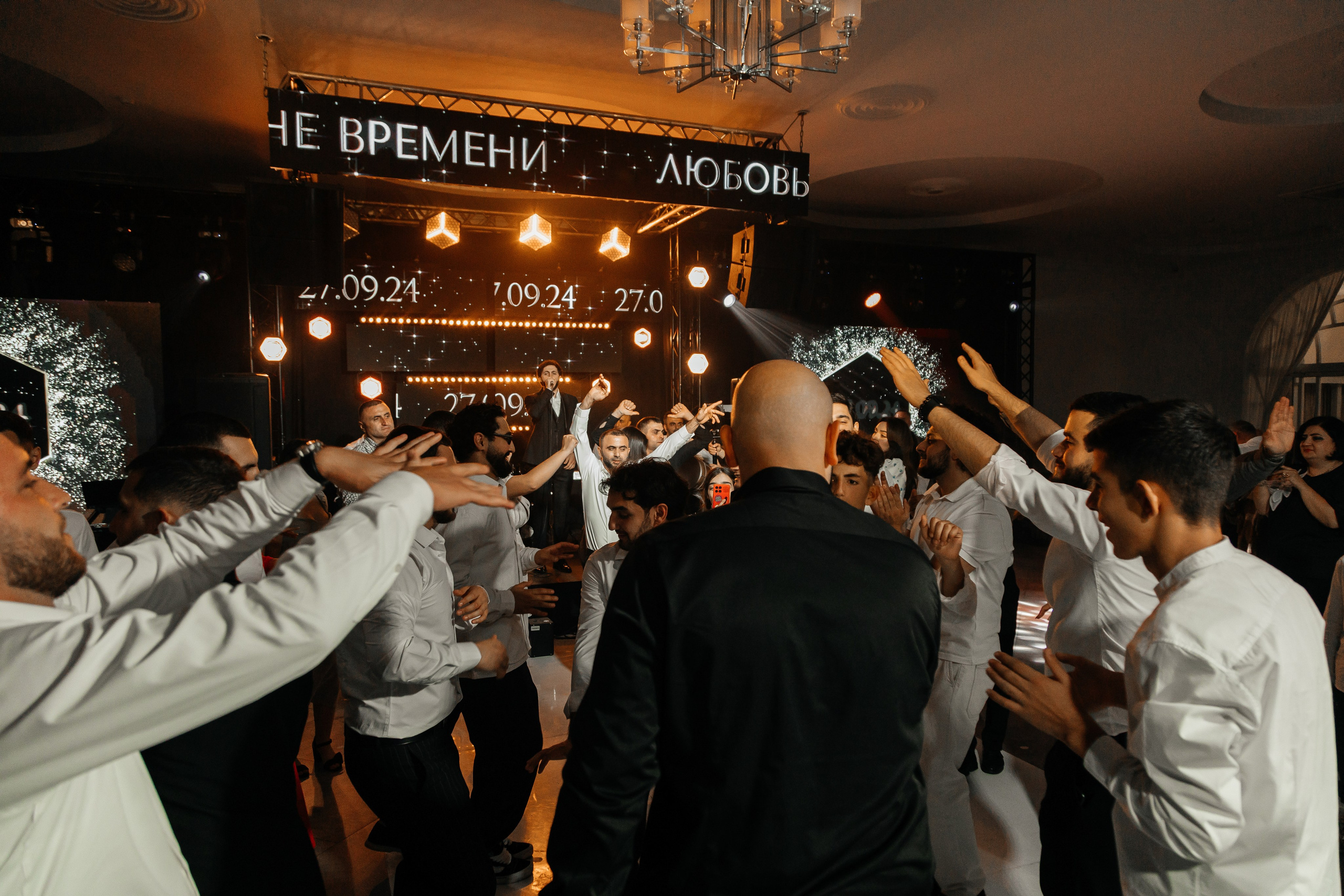 A&L. Свадебный фотограф в Ростове-на-Дону