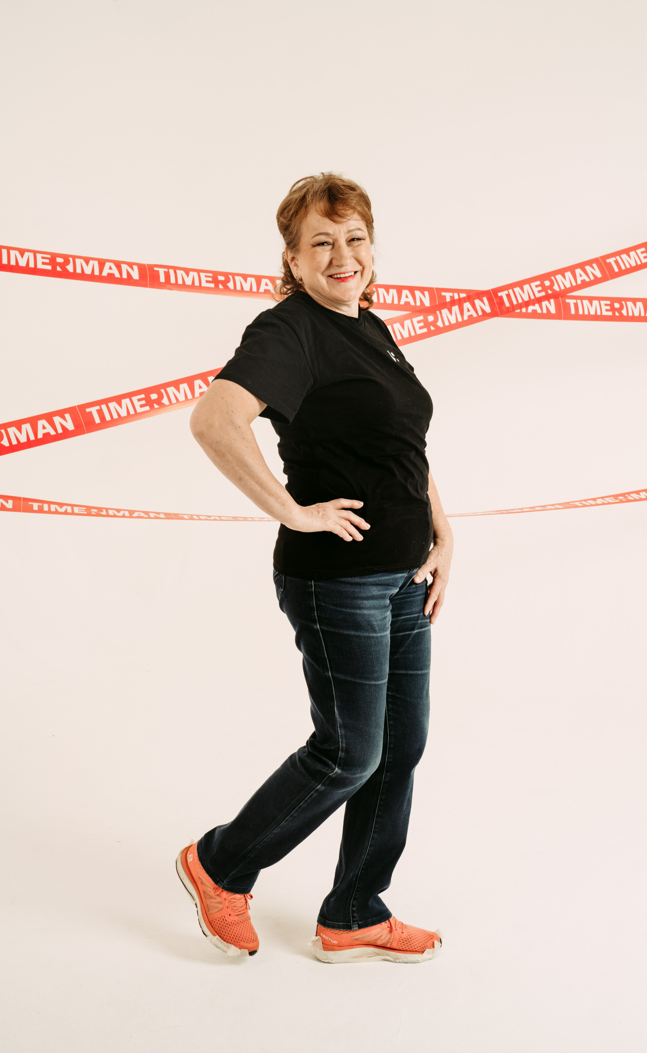 Timerman / организаторы спортивных мероприятий. Саша Копылов, фотограф в Казани