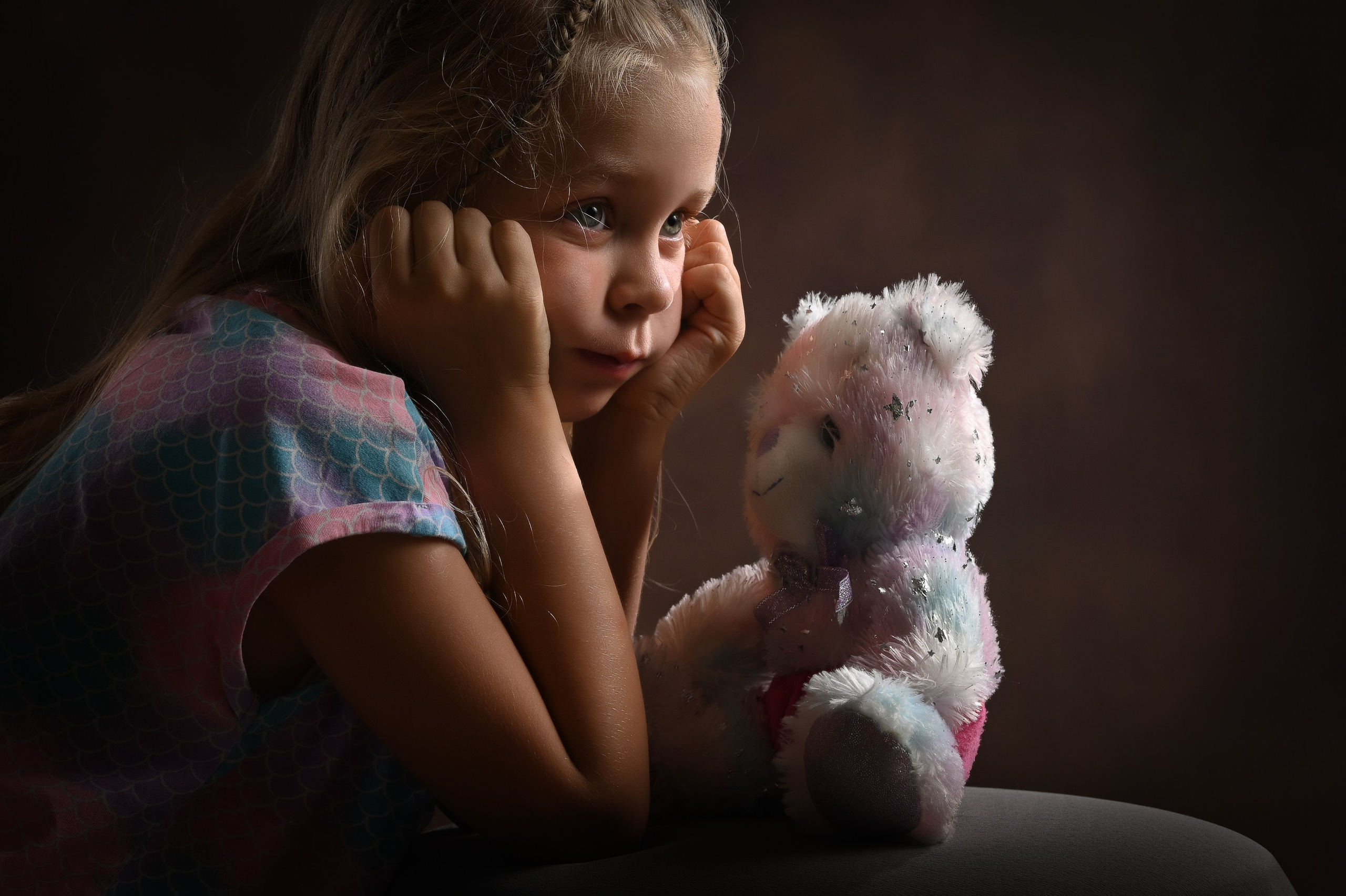 Портфолио снимков для семейной фотосессии. Sokolov studio | Сайт фотографа Евгения Соколова в Вологде