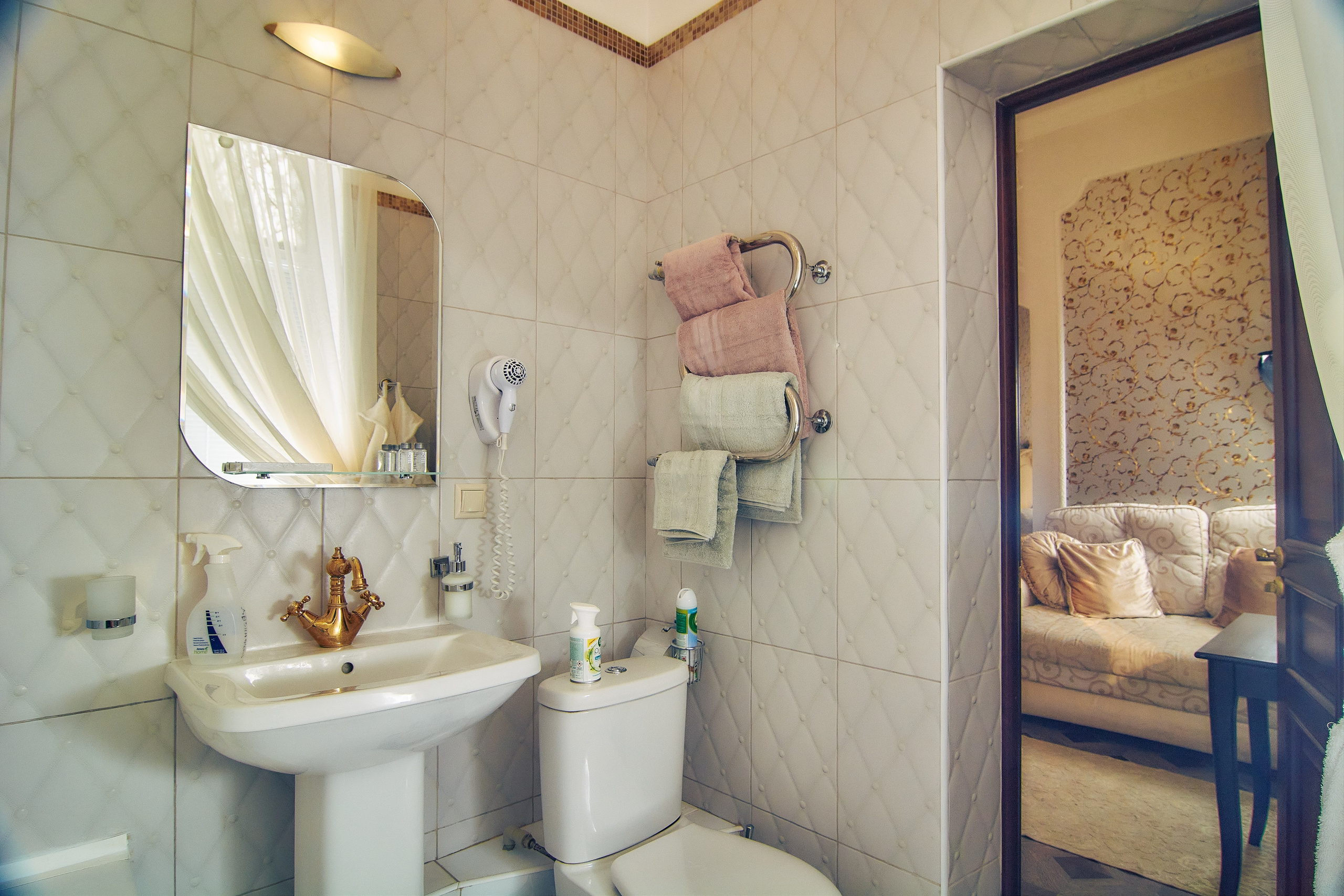 Фотограф Константин Кордонский