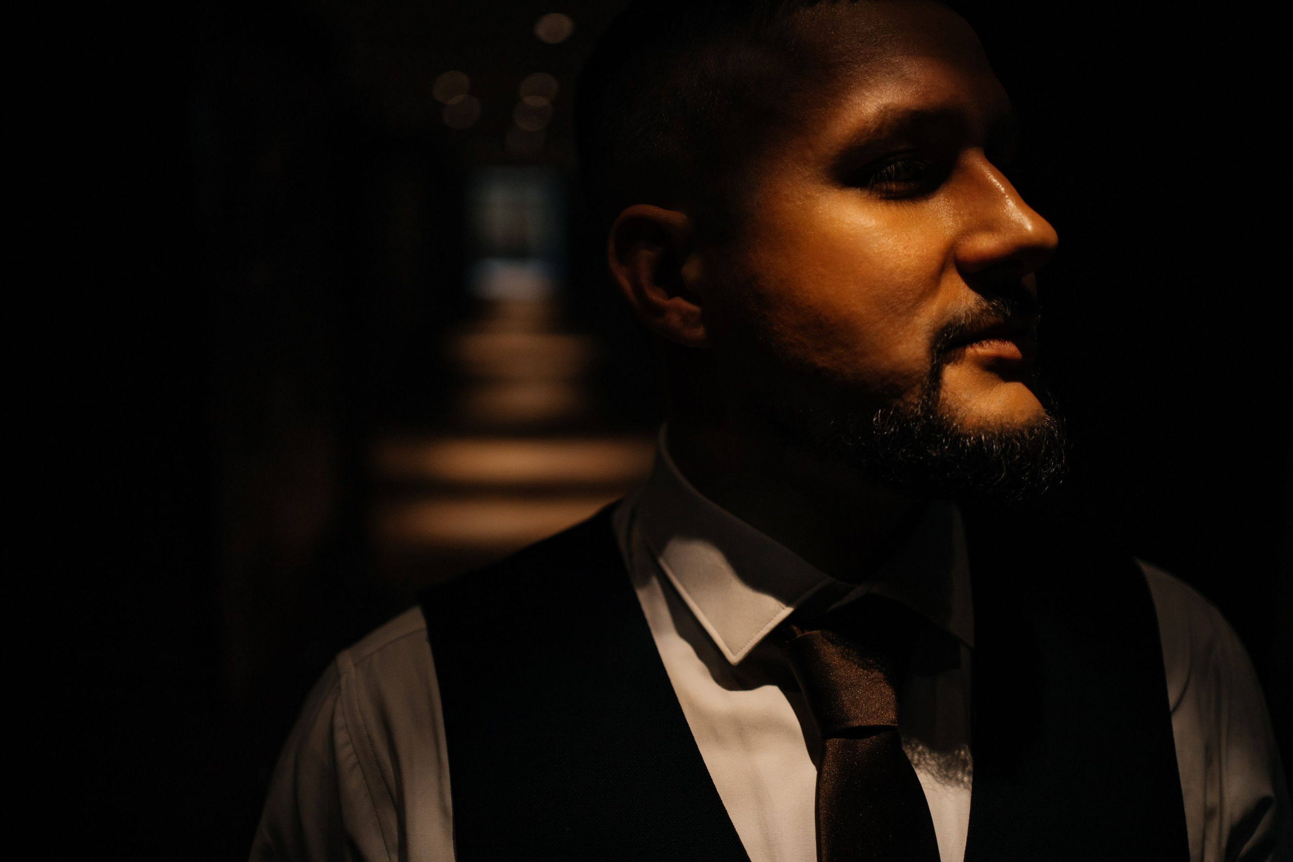 ПАКЕТ 8 ЧАСОВ. Свадебный  фотограф Новосибирск