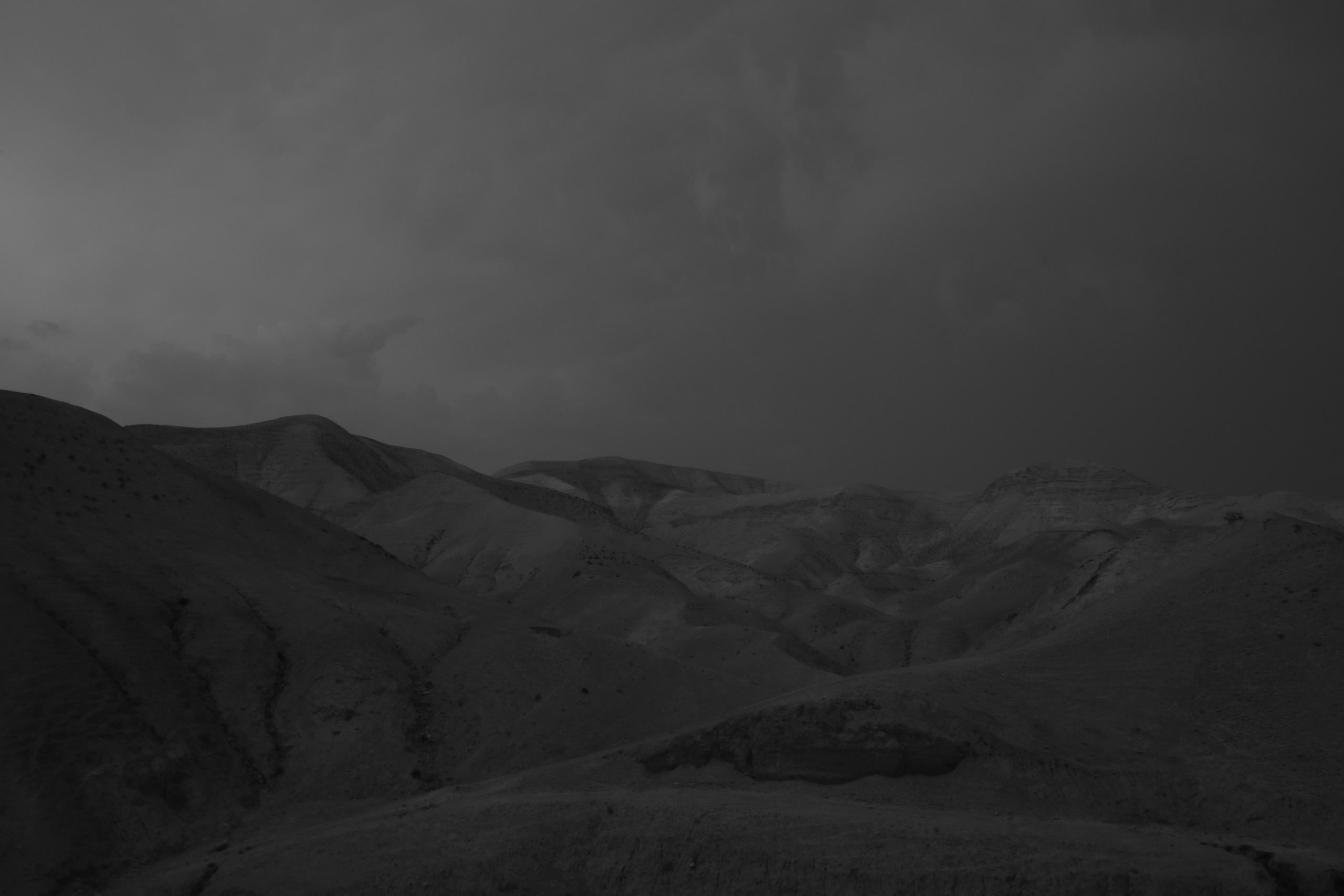 Татьяна Белякова — Фотохудожник | Концептуальная аналоговая фотография
