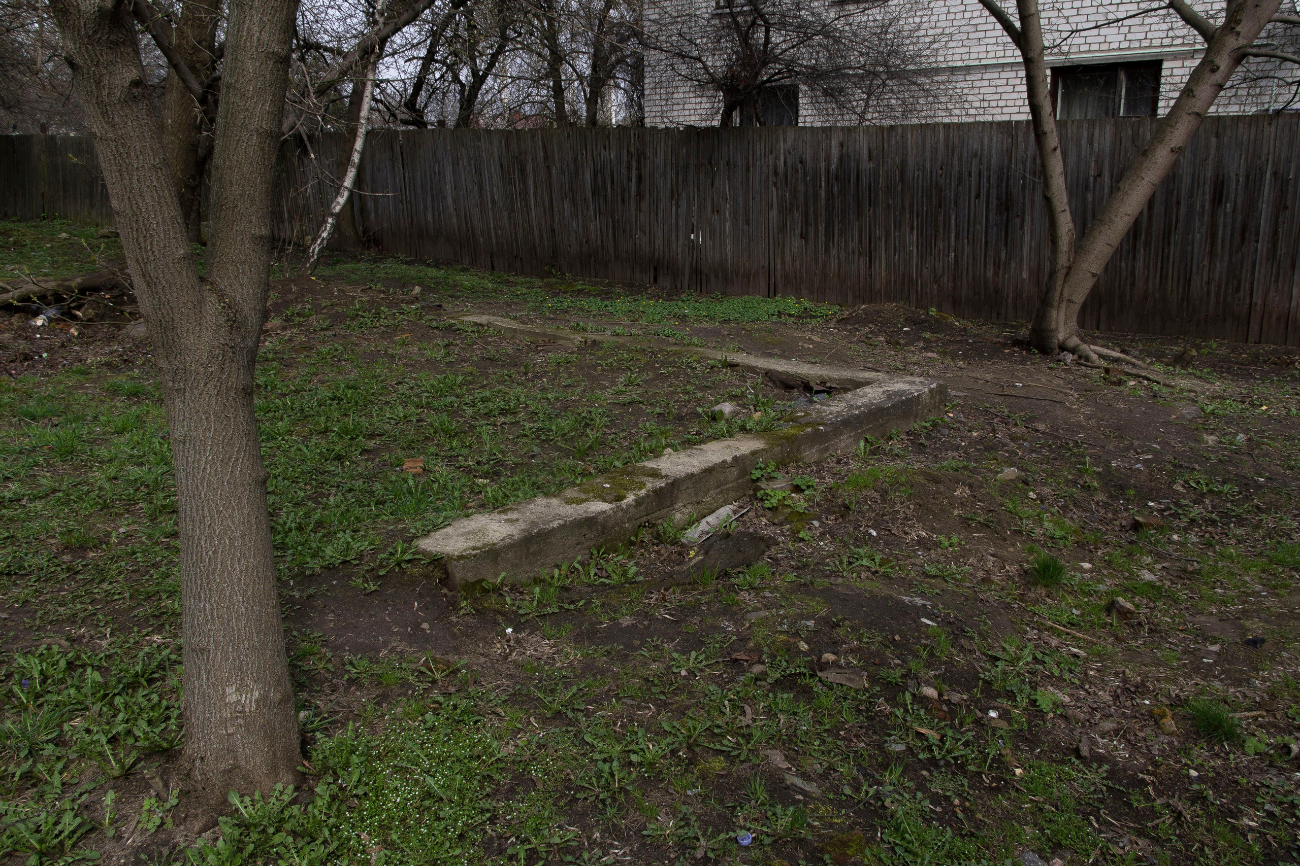 Симулякр Бытия