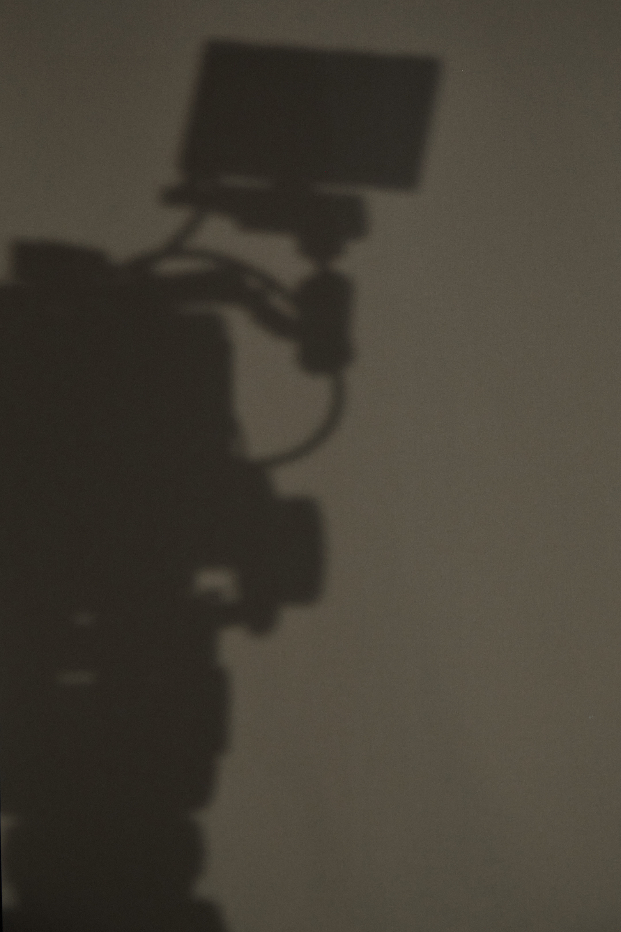 Вахтанг. Рассвет. Съемки клипа. Фотограф Иван Богданов Москва Волгоград Камышин