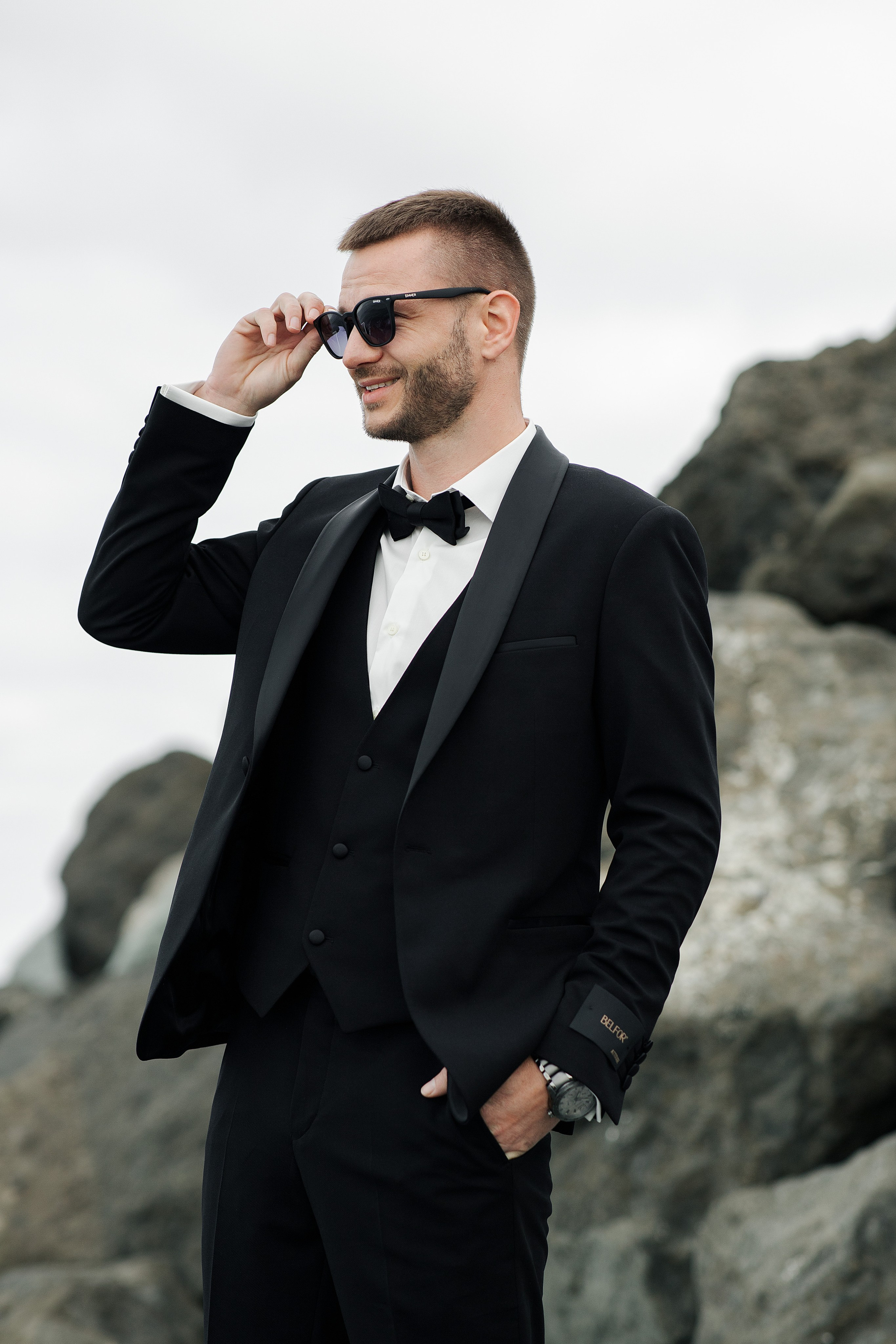 Александра и Александр. Свадебный фотограф Ростов-на-Дону Виолетта veslers.ph