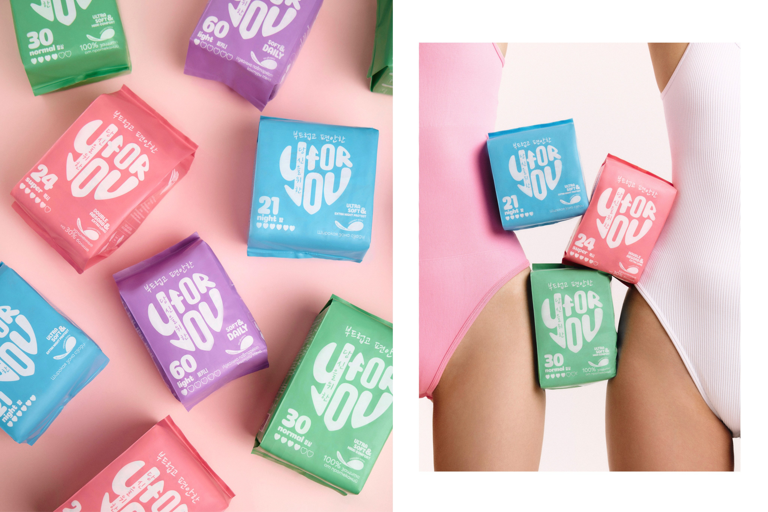 FOR YOU. Сет дизайнер предметный фотограф в Москве Анна Андреева