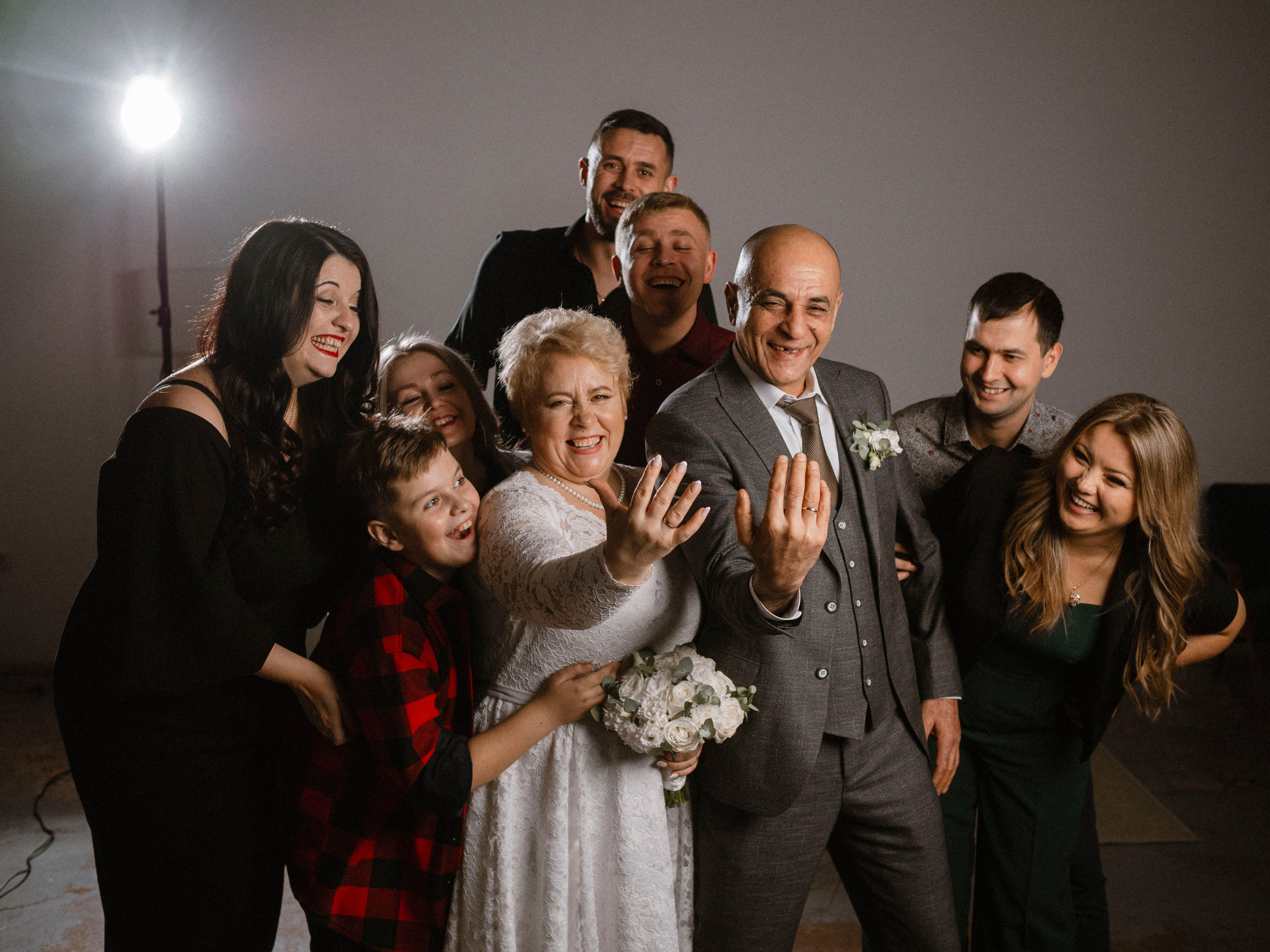 Отзывы. Фотограф в Нижнем Новгороде, Сарове и Москве. Оля Фролова