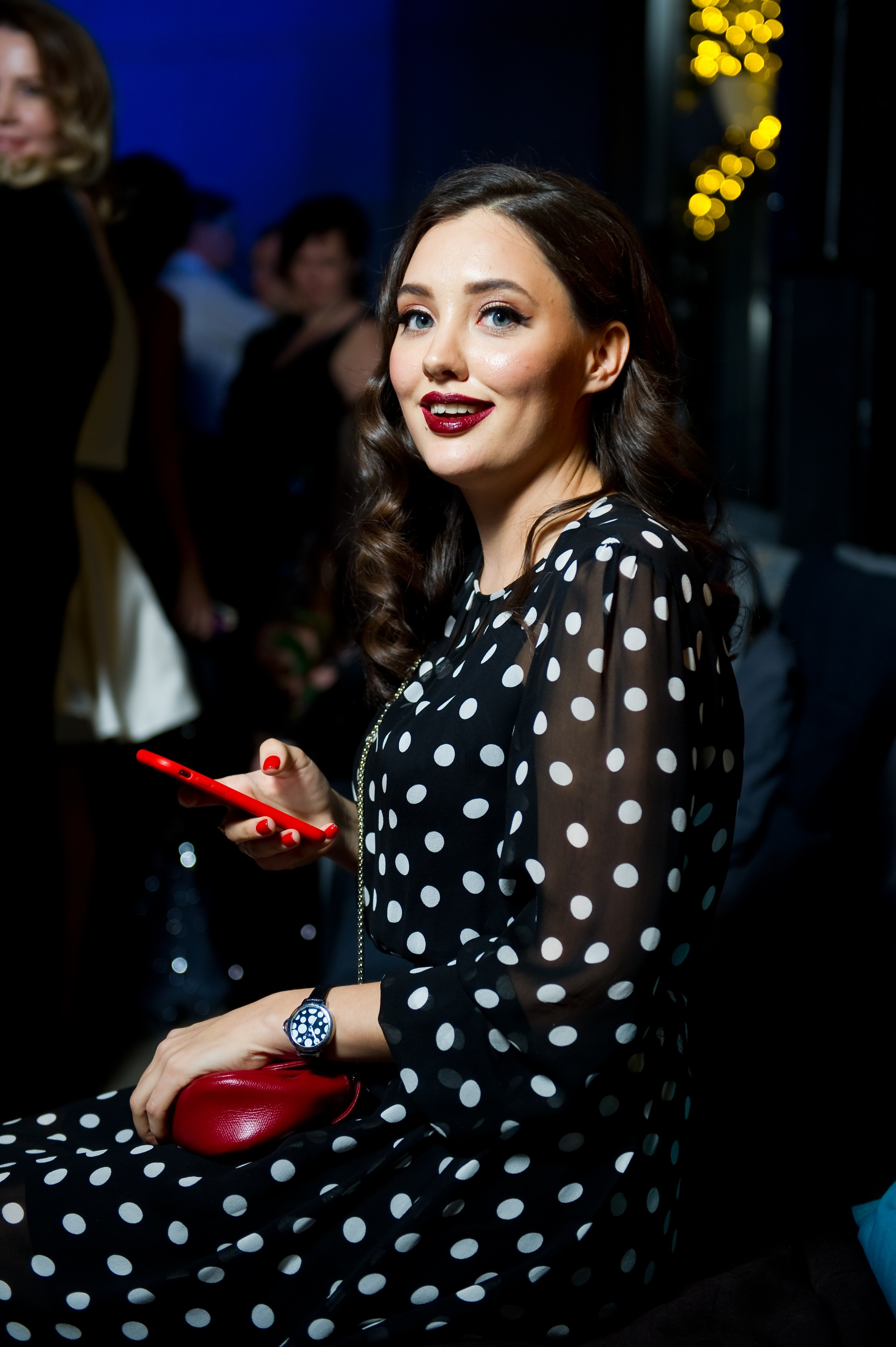 Новогодний корпоратив Summit. Репортажный фотограф и видеограф Слава Думчев. Тимбилдинги, отчетники, корпоративы