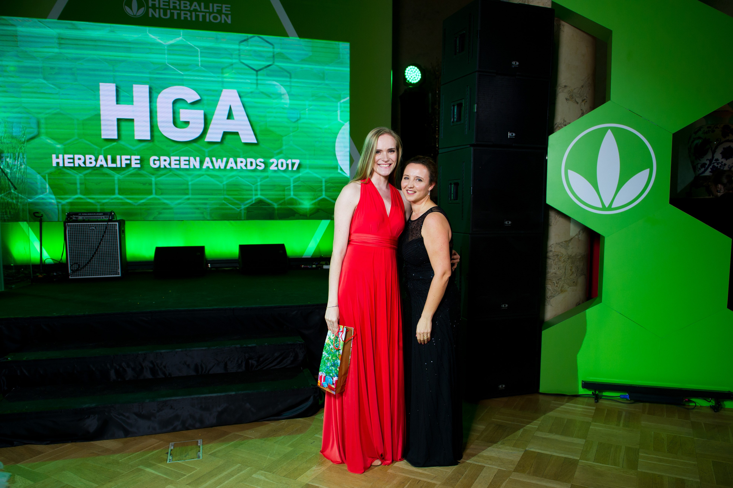 Корпоратив Herbalife. Репортажный фотограф и видеограф Слава Думчев. Тимбилдинги, отчетники, корпоративы